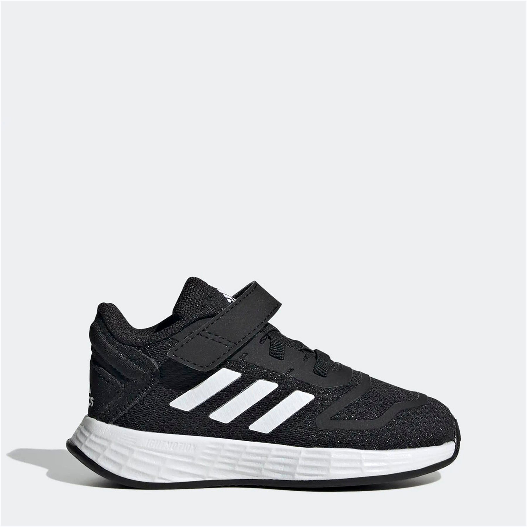 Adidas Bebek Koşu - Yürüyüş Ayakkabı Duramo 10 El I Gz0652