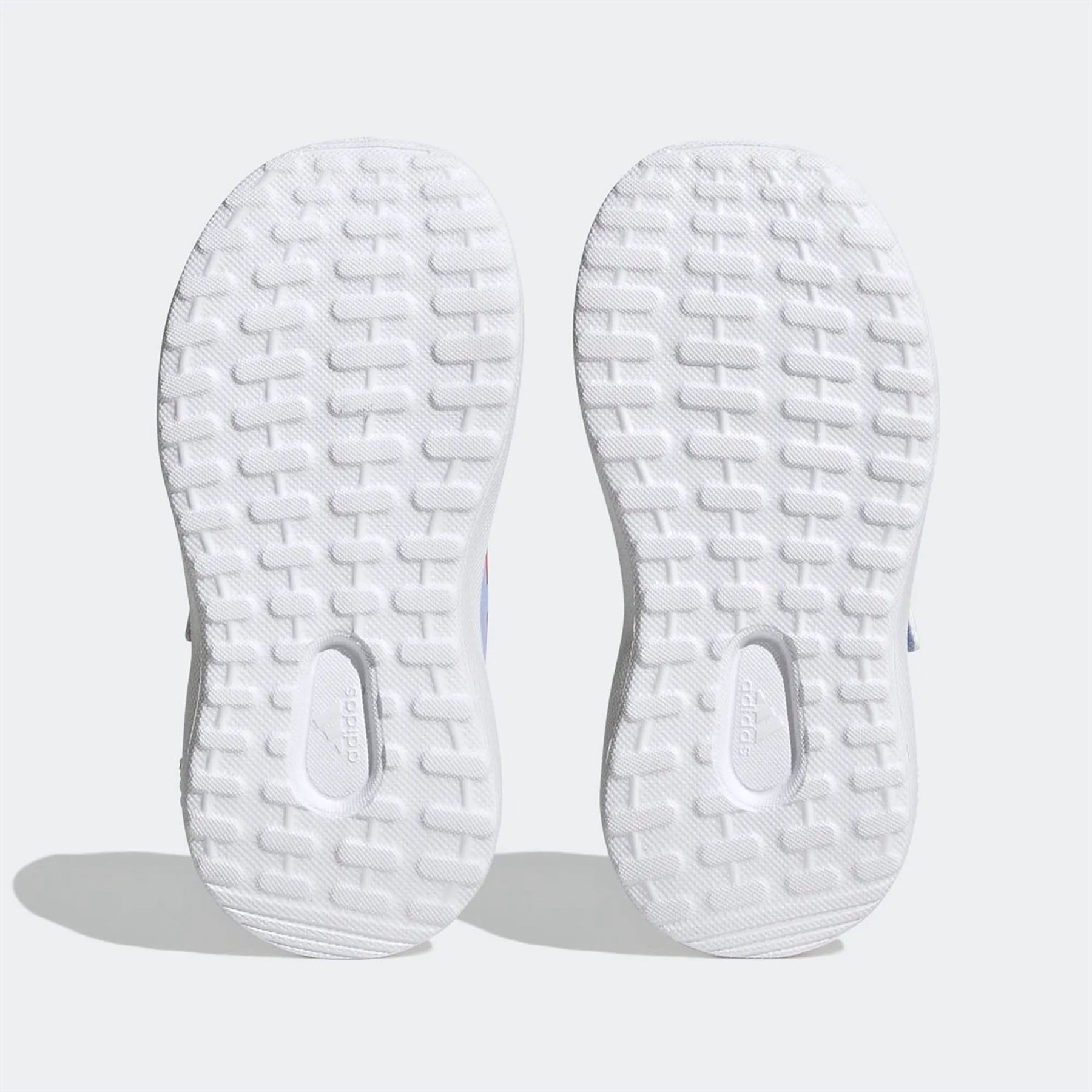 Adidas Bebek Koşu - Yürüyüş Ayakkabı Fortarun 2.0 Moana El I Hp8998