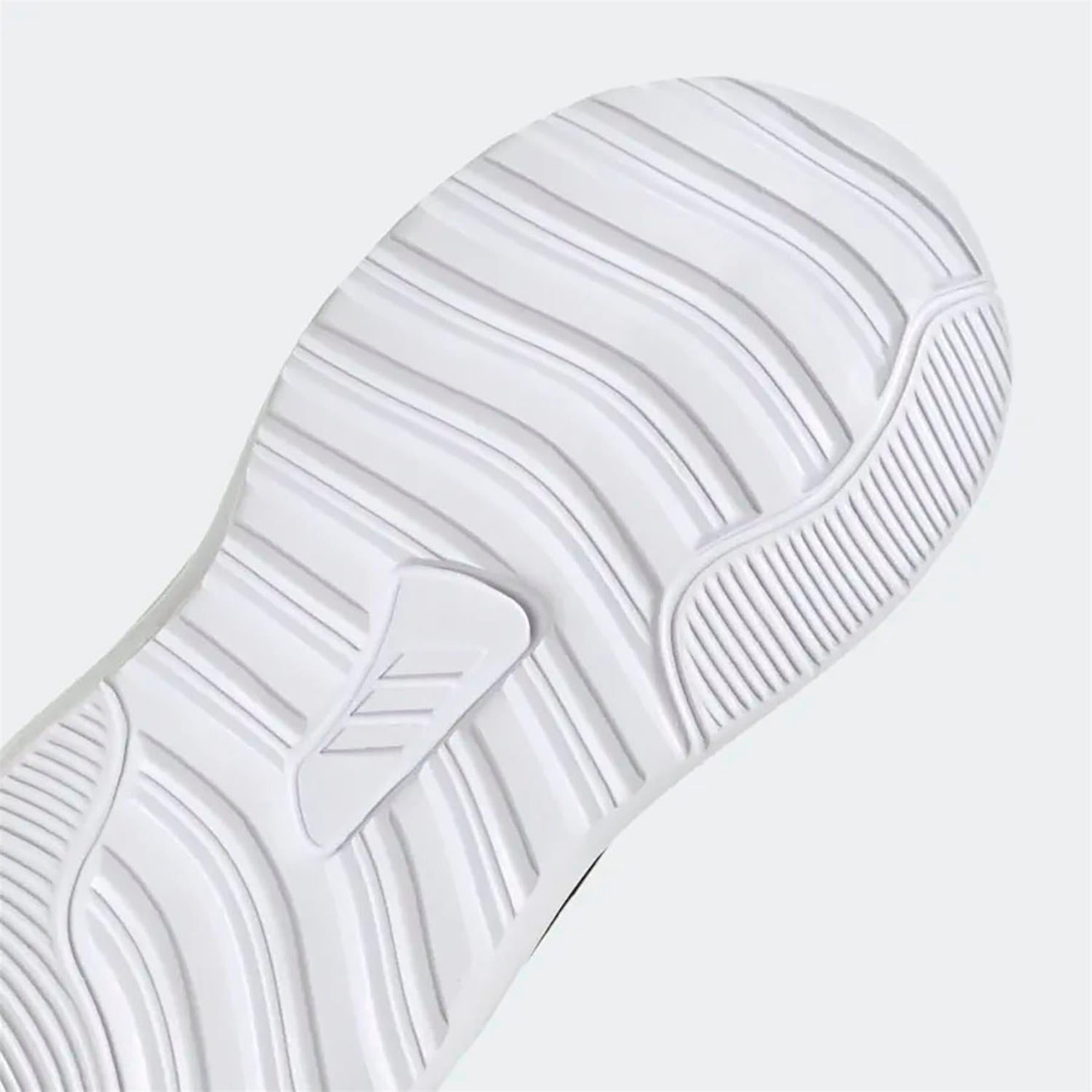 Adidas Bebek Koşu - Yürüyüş Ayakkabı Fortarun El I Gx7141