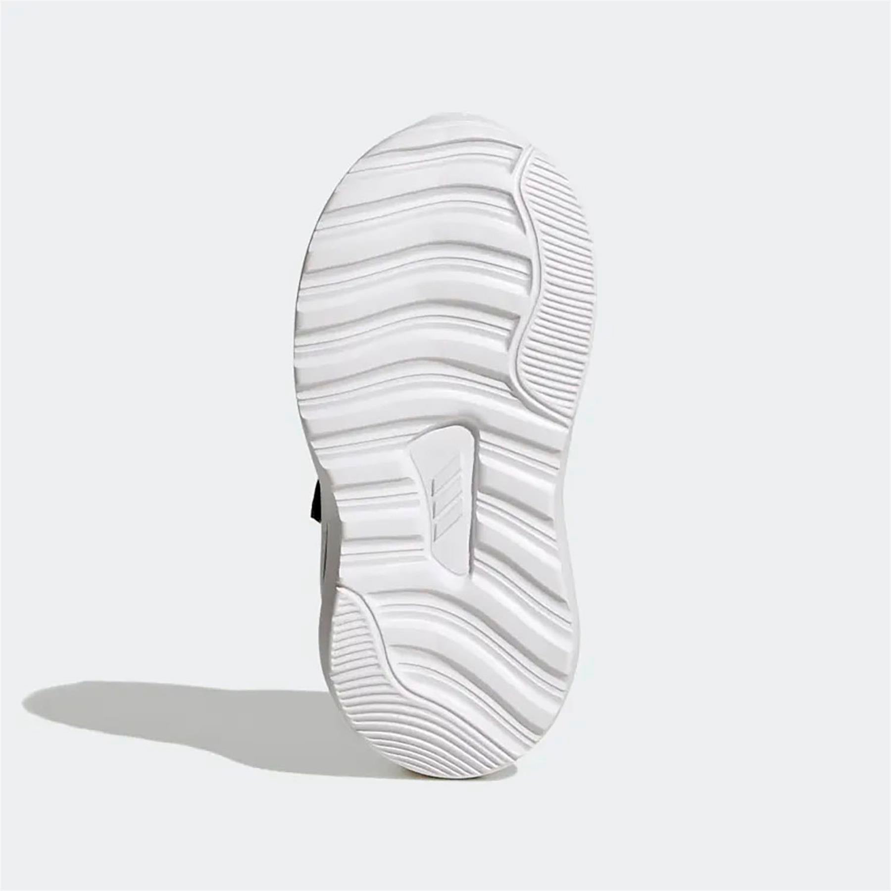 Adidas Bebek Koşu - Yürüyüş Ayakkabı Fortarun El I Gx7141