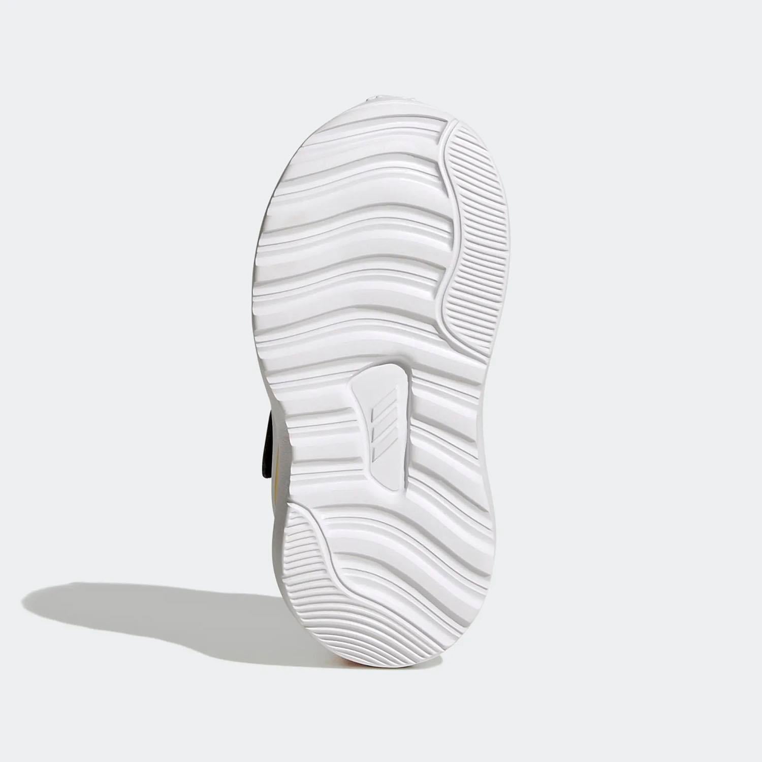 Adidas Bebek Koşu - Yürüyüş Ayakkabı Fortarun El I Hr1452