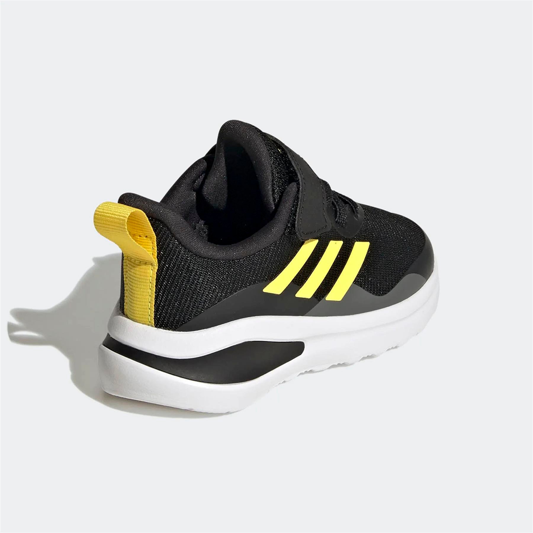 Adidas Bebek Koşu - Yürüyüş Ayakkabı Fortarun El I Gx7141
