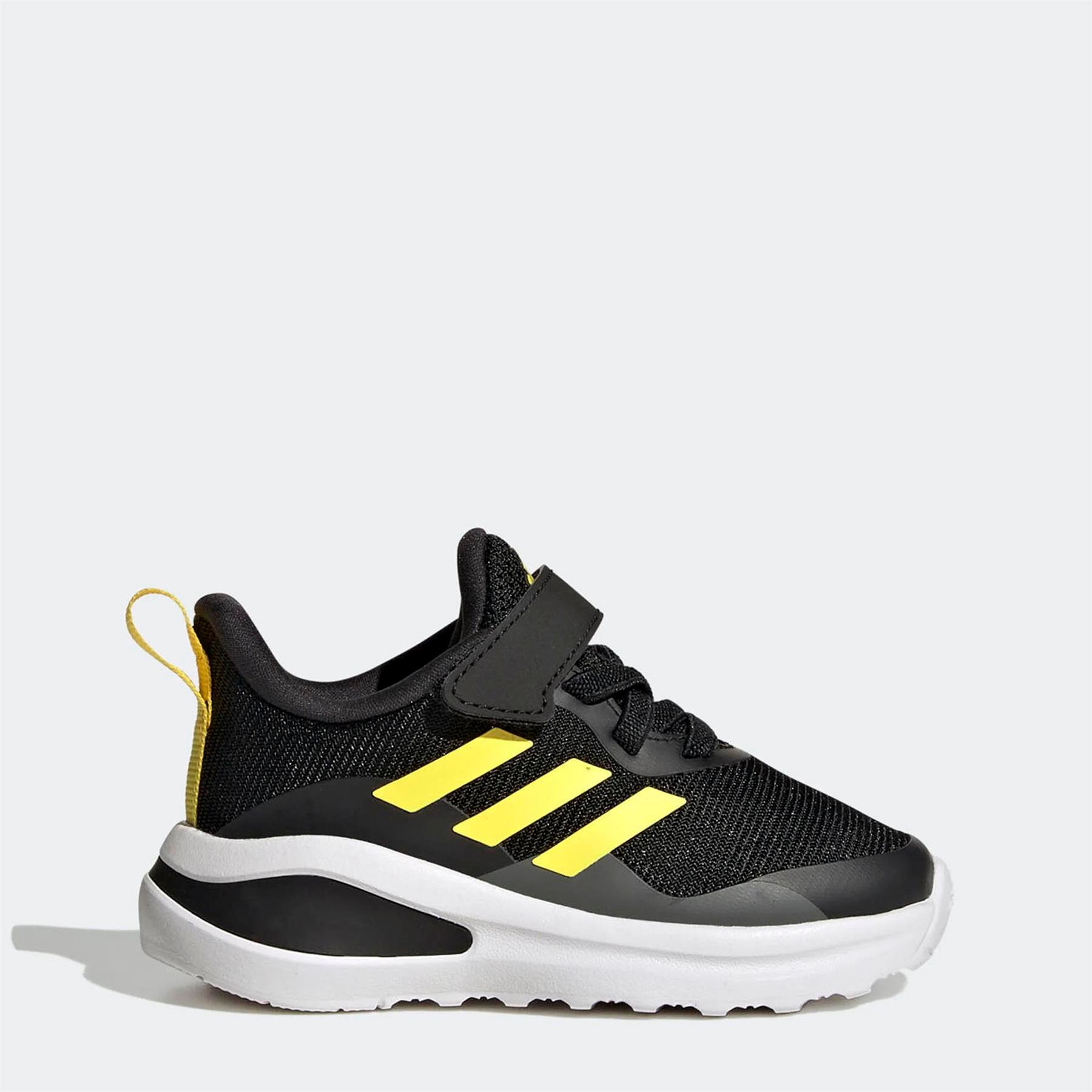 Adidas Bebek Koşu - Yürüyüş Ayakkabı Fortarun El I Gx7141