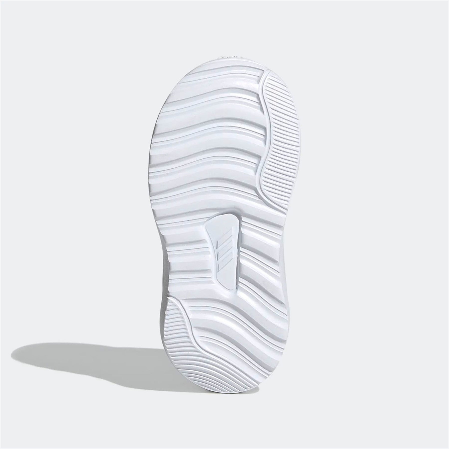 Adidas Bebek Koşu - Yürüyüş Ayakkabı Fortarun El I Gy0834