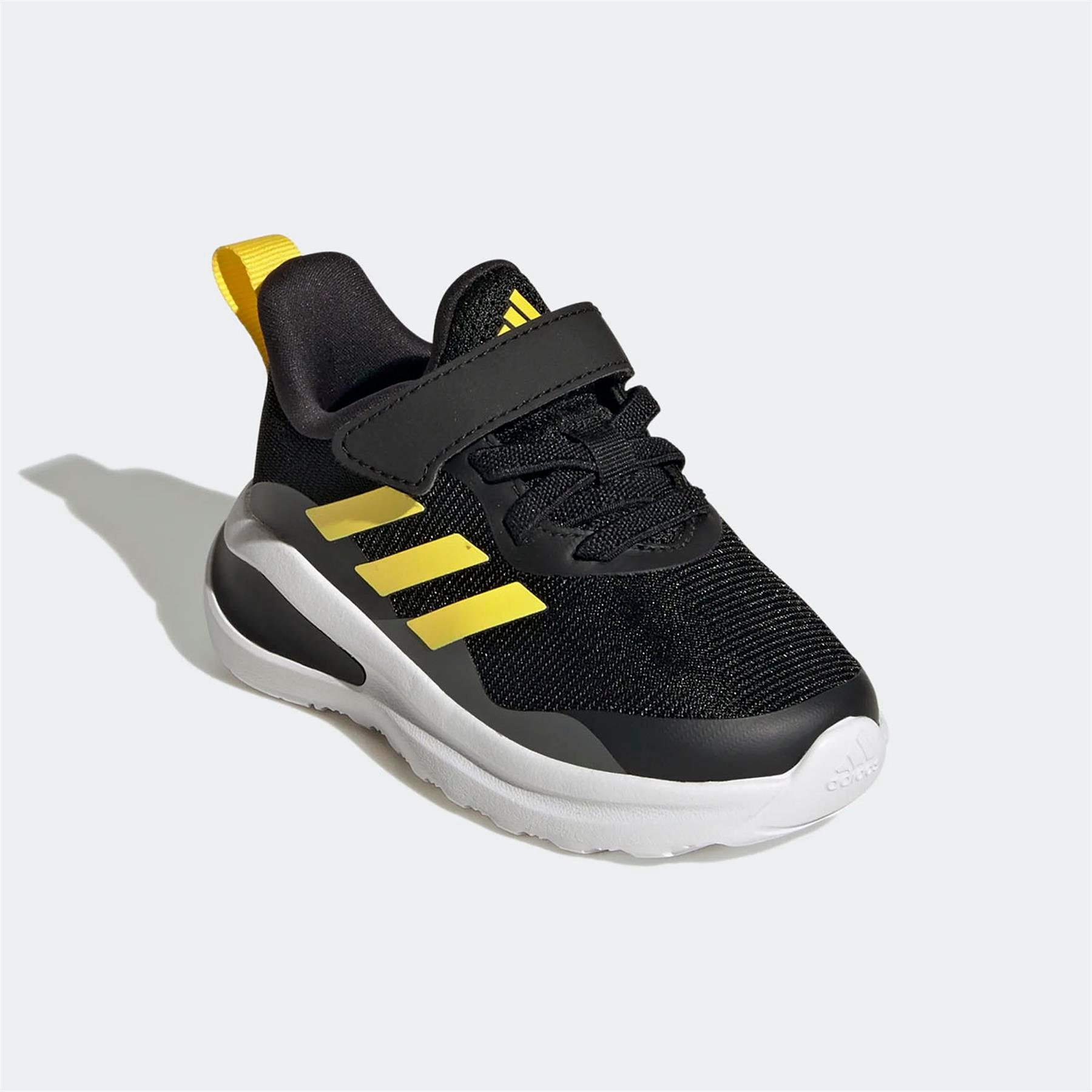 Adidas Bebek Koşu - Yürüyüş Ayakkabı Fortarun El I Gx7141