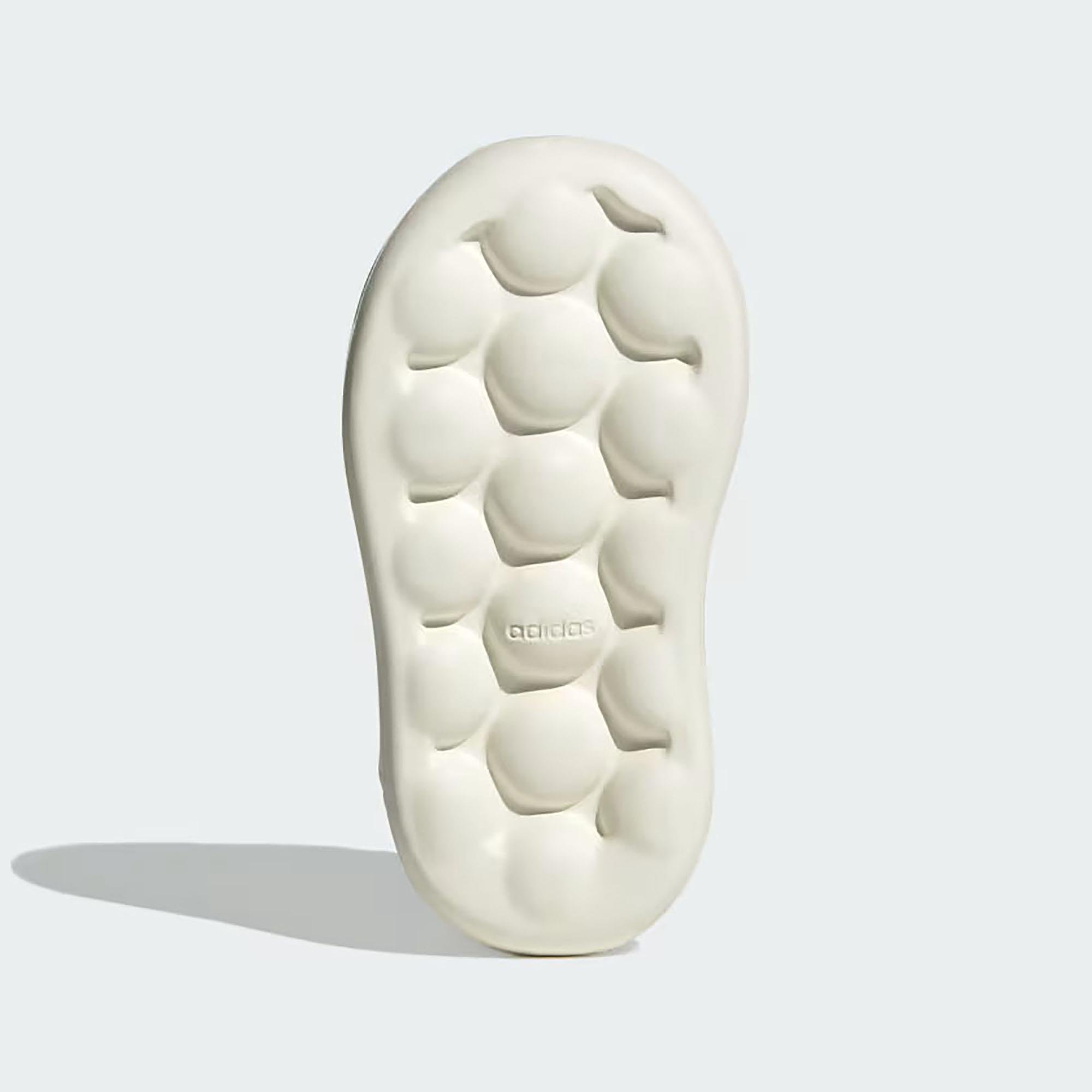 Adidas Bebek Koşu - Yürüyüş Ayakkabı Grand Court Minnie Cf I Ih6309 GRAND COURT MINNIE CF I