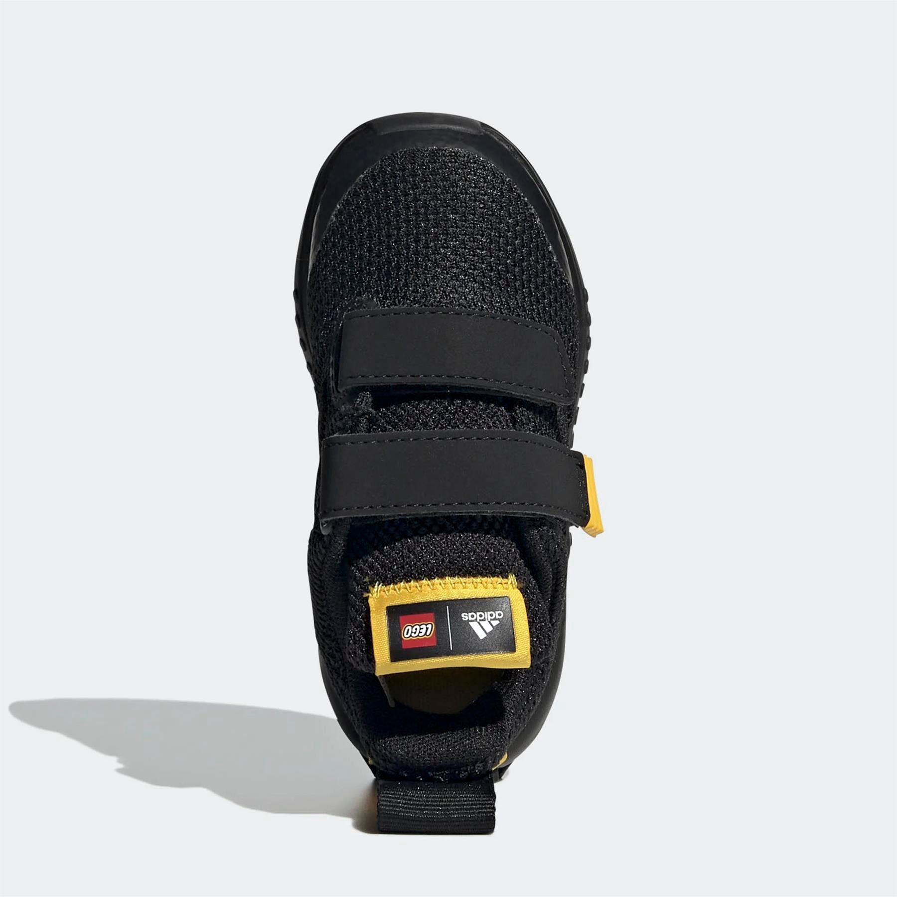 Adidas Bebek Koşu - Yürüyüş Ayakkabı Lego Sport Pro Cf I Gw8125
