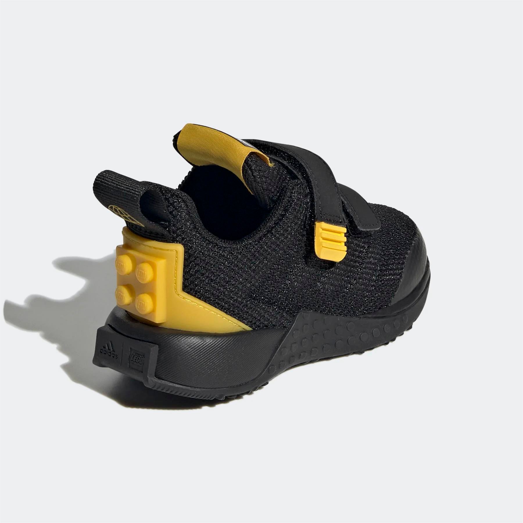 Adidas Bebek Koşu - Yürüyüş Ayakkabı Lego Sport Pro Cf I Gw8125