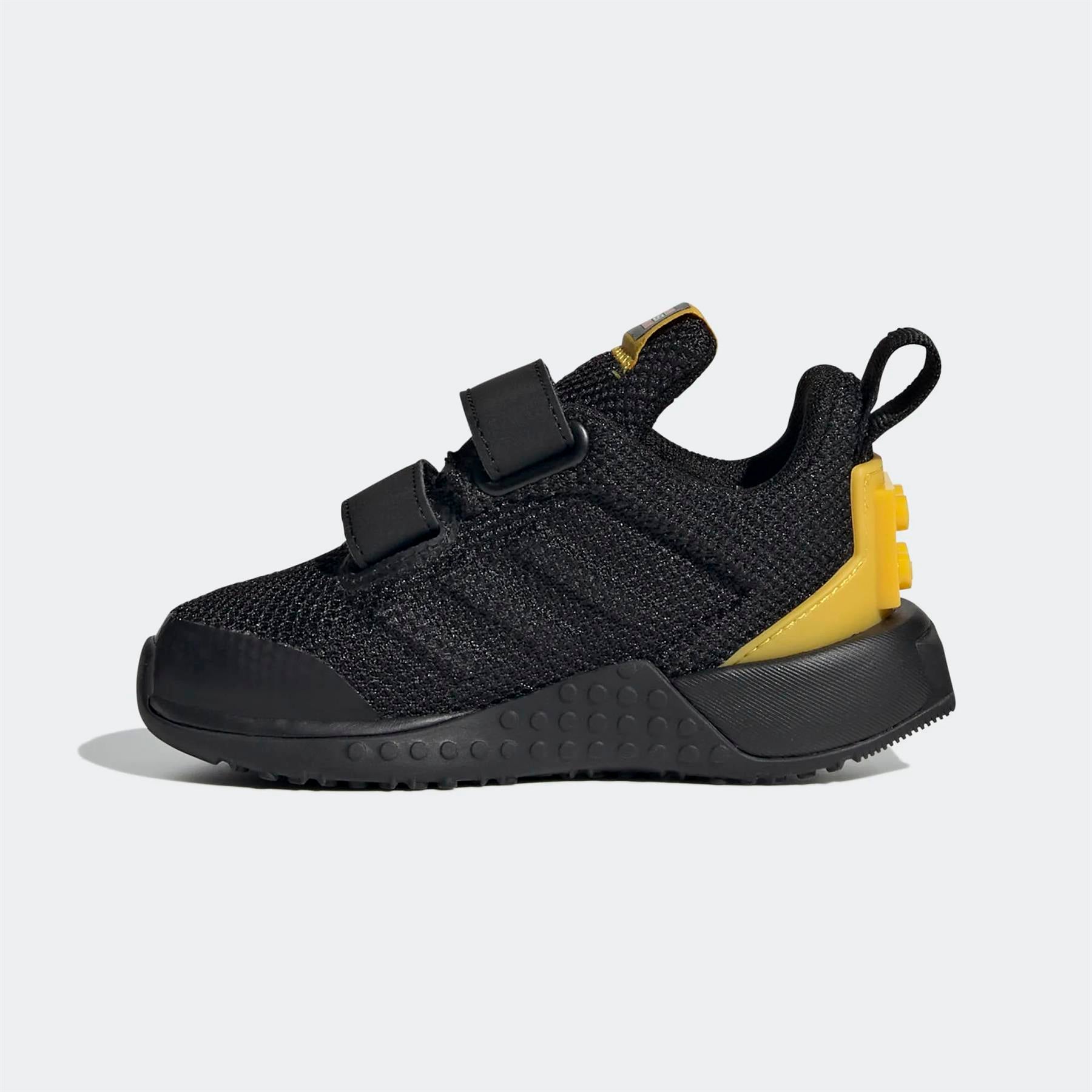 Adidas Bebek Koşu - Yürüyüş Ayakkabı Lego Sport Pro Cf I Gw8125