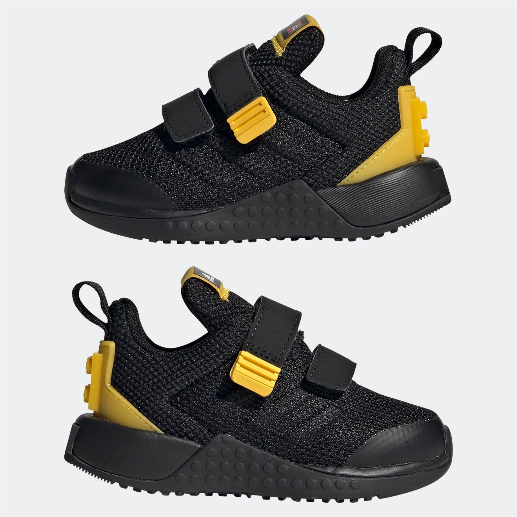 Adidas Bebek Koşu - Yürüyüş Ayakkabı Lego Sport Pro Cf I Gw8125
