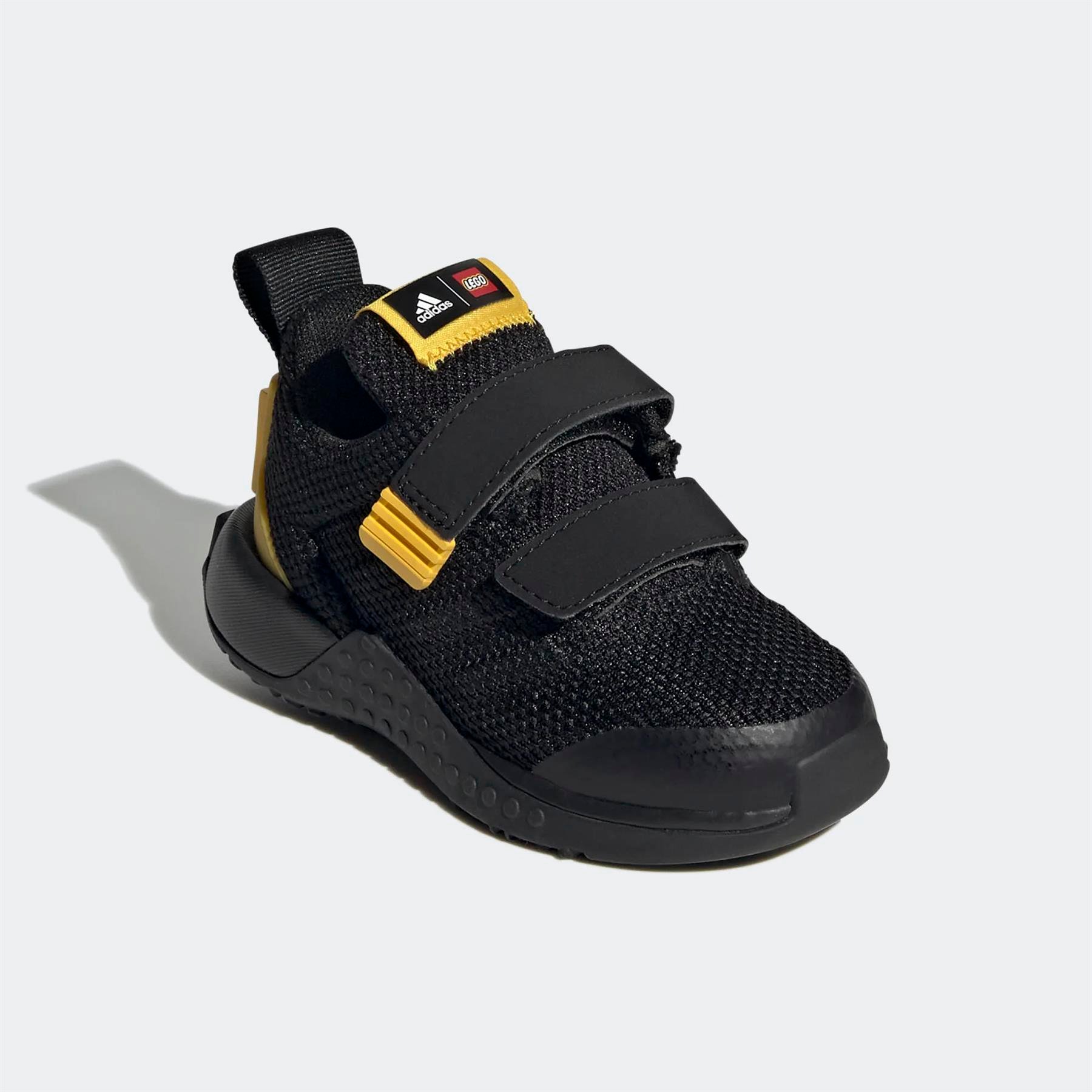 Adidas Bebek Koşu - Yürüyüş Ayakkabı Lego Sport Pro Cf I Gw8125