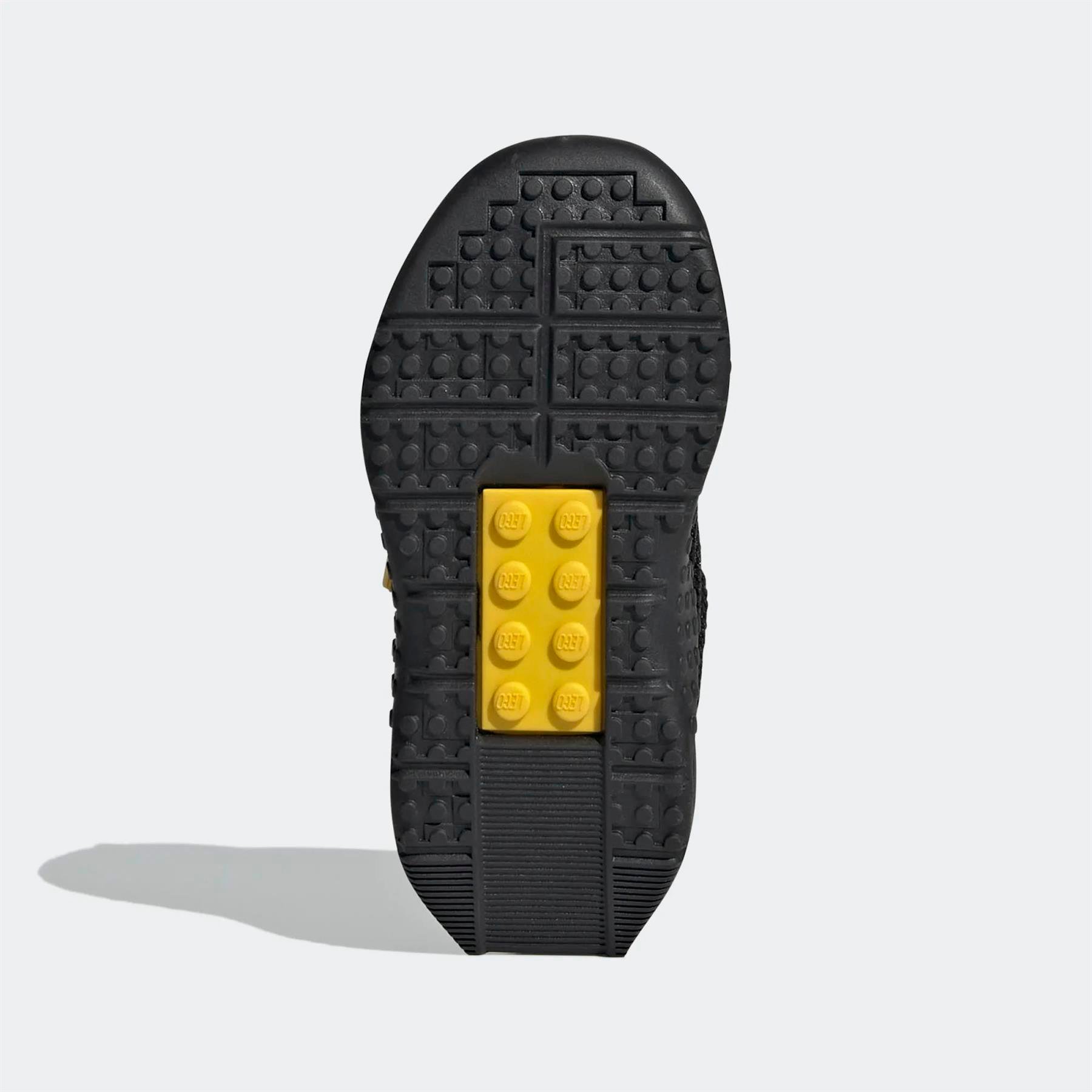 Adidas Bebek Koşu - Yürüyüş Ayakkabı Lego Sport Pro Cf I Gw8125