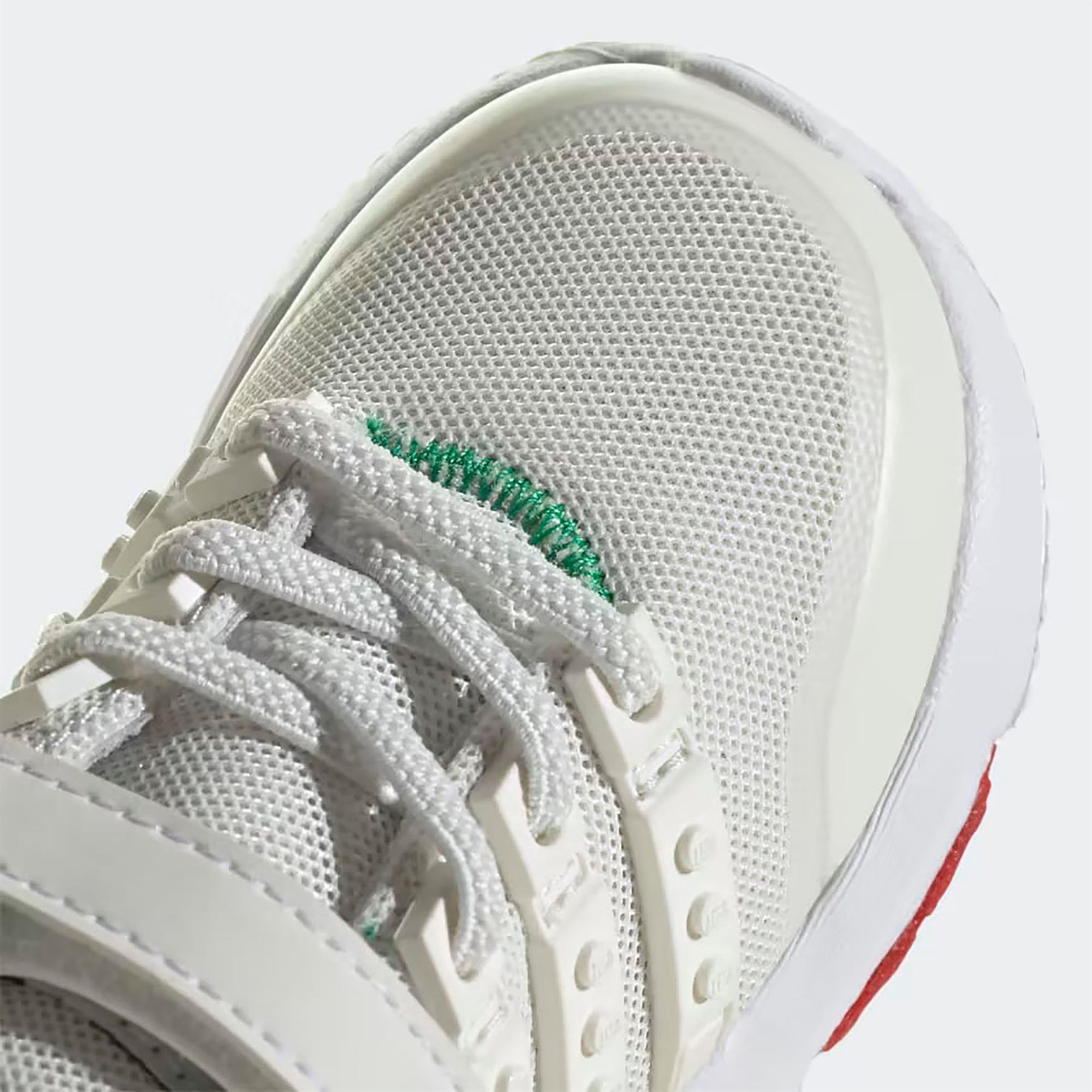 Adidas Bebek Koşu - Yürüyüş Ayakkabı Lego Racer Tr21 El I Hq1320