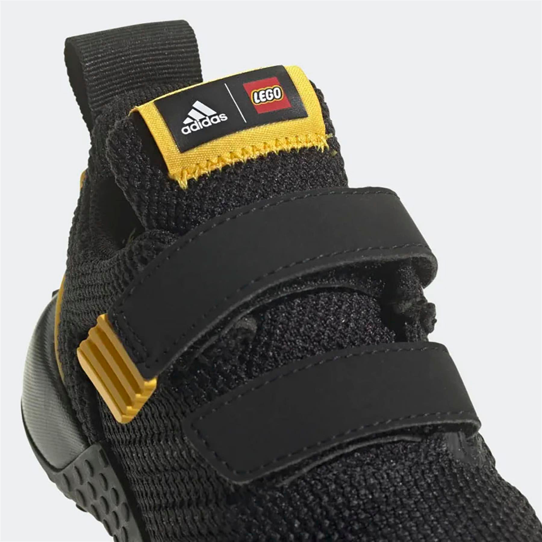 Adidas Bebek Koşu - Yürüyüş Ayakkabı Lego Sport Pro Cf I Gw8125