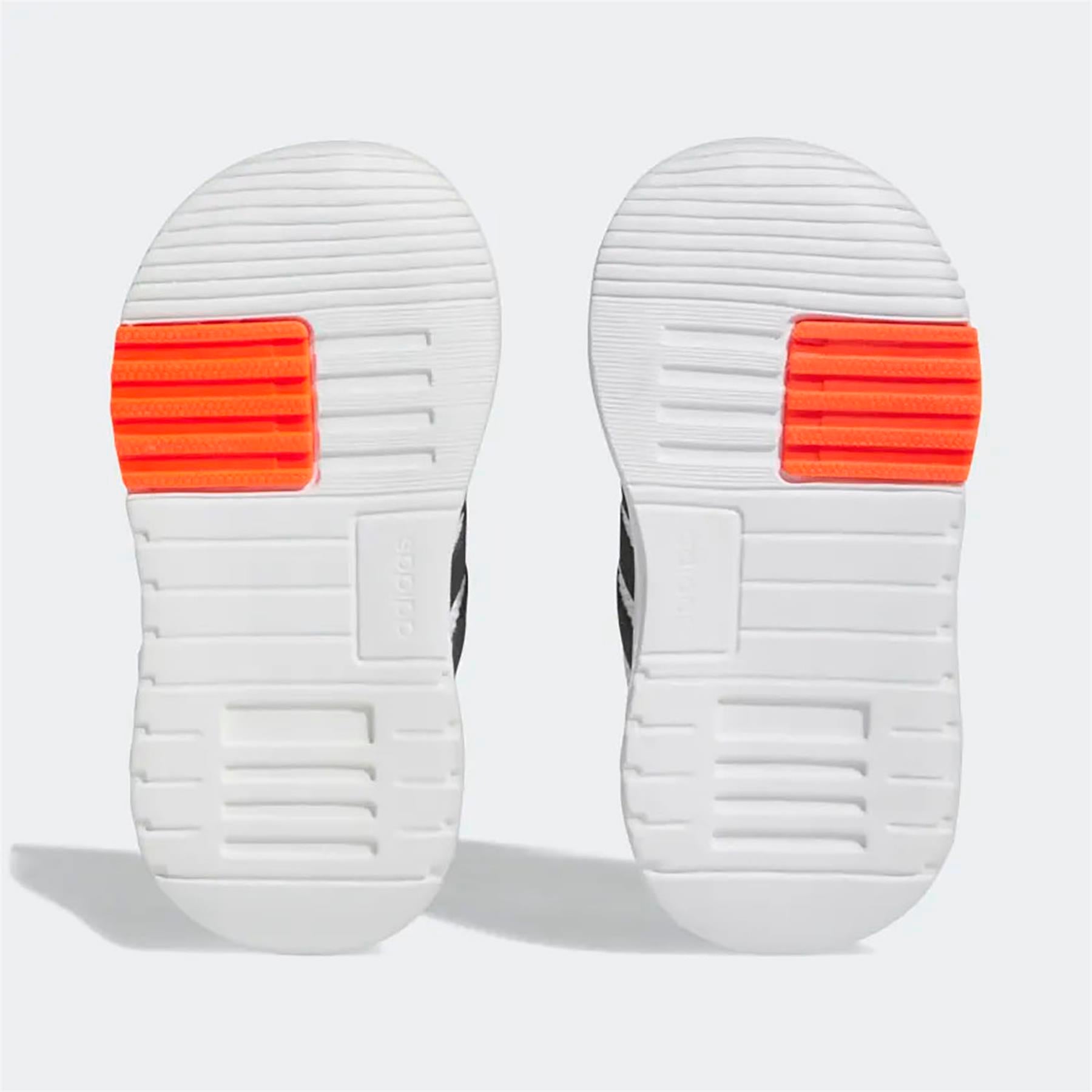 Adidas Bebek Koşu - Yürüyüş Ayakkabı Racer Tr21 I H06292