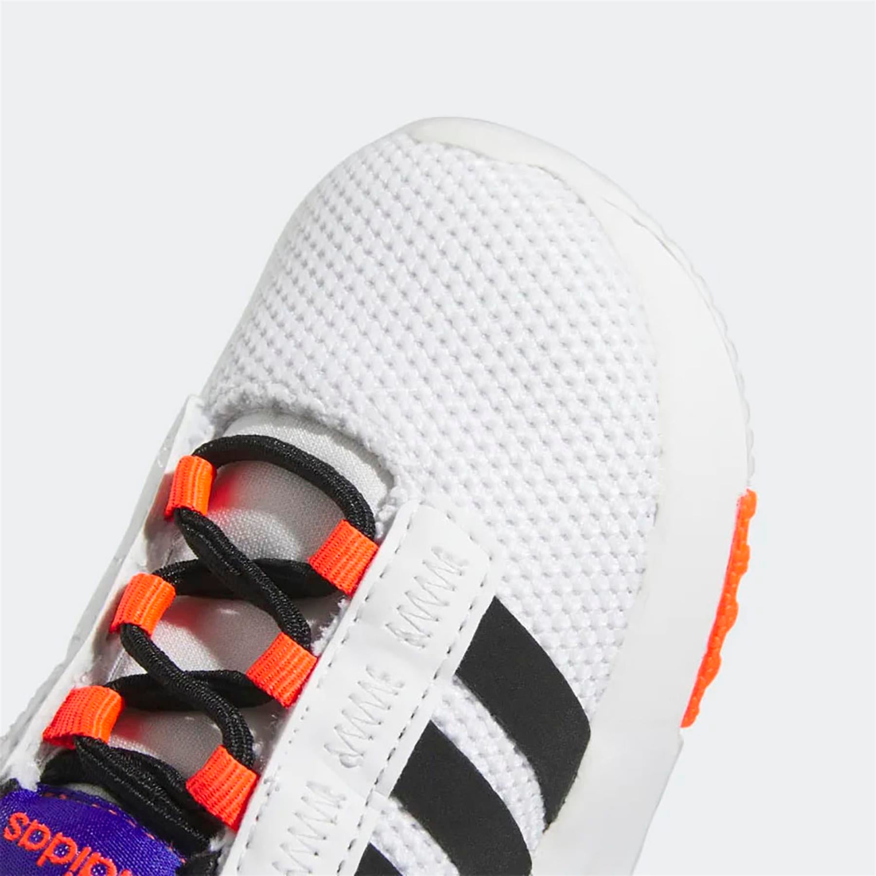 Adidas Bebek Koşu - Yürüyüş Ayakkabı Racer Tr21 I H06292
