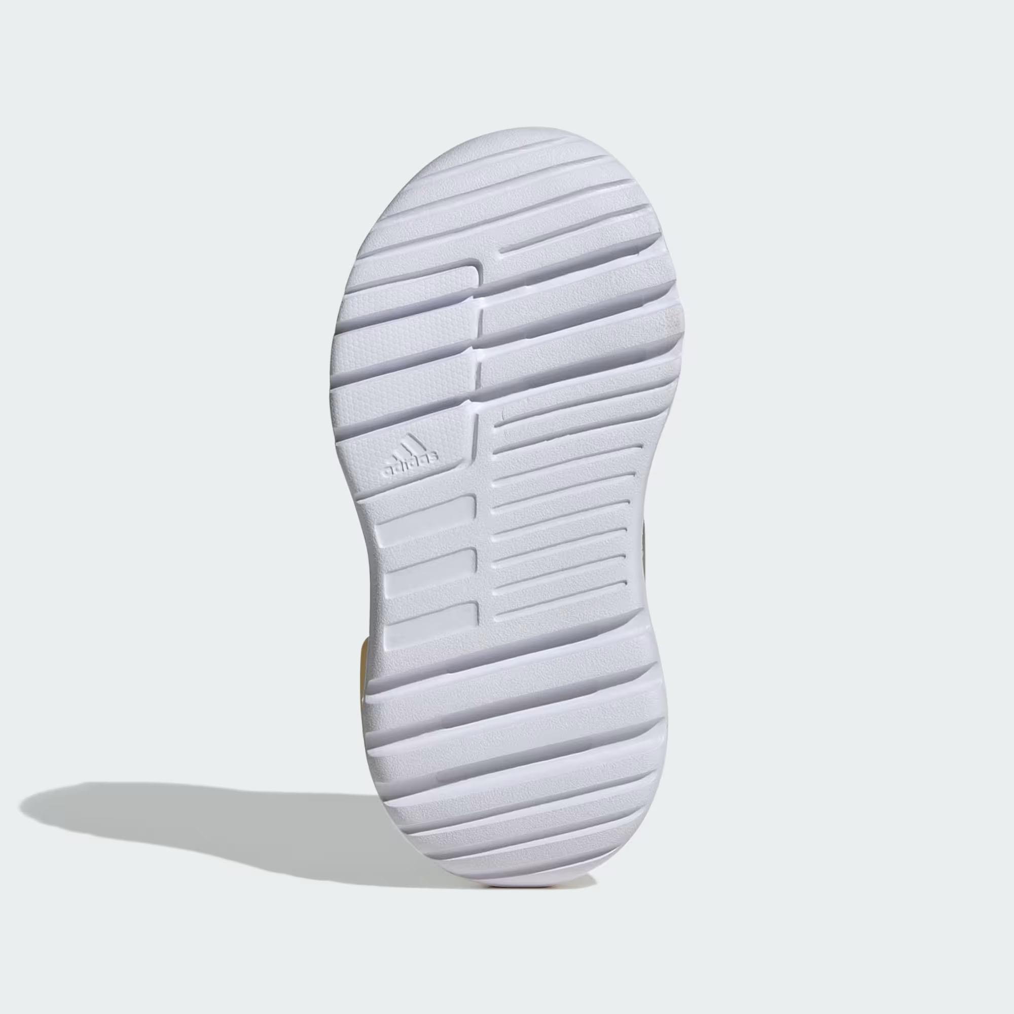 Adidas Bebek Koşu - Yürüyüş Ayakkabı Racer Tr23 Lionking If4075 RACER TR23 LionKing