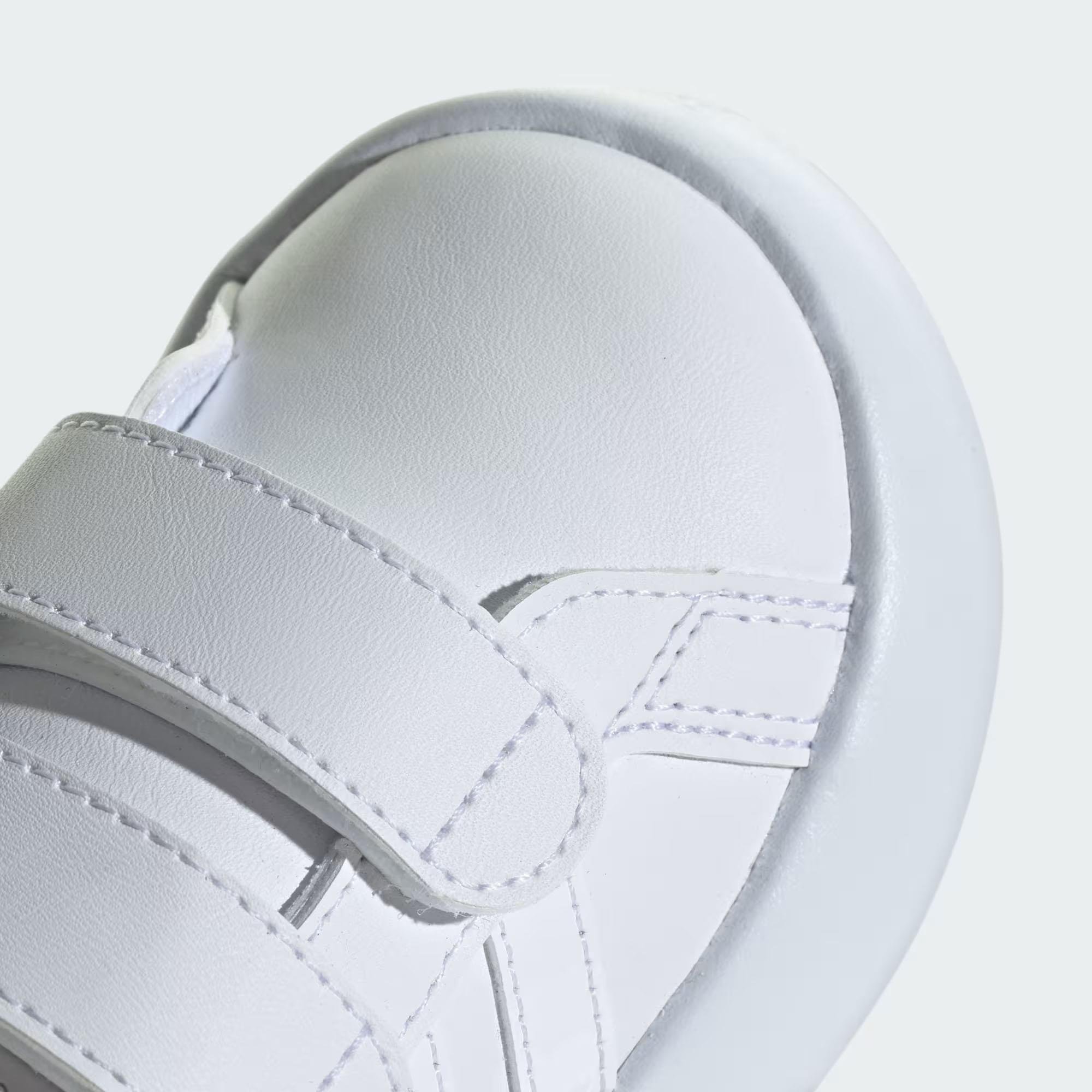 Adidas Bebek Koşu - Yürüyüş Ayakkabı Star Wars Grand Court Cf I Ih7578