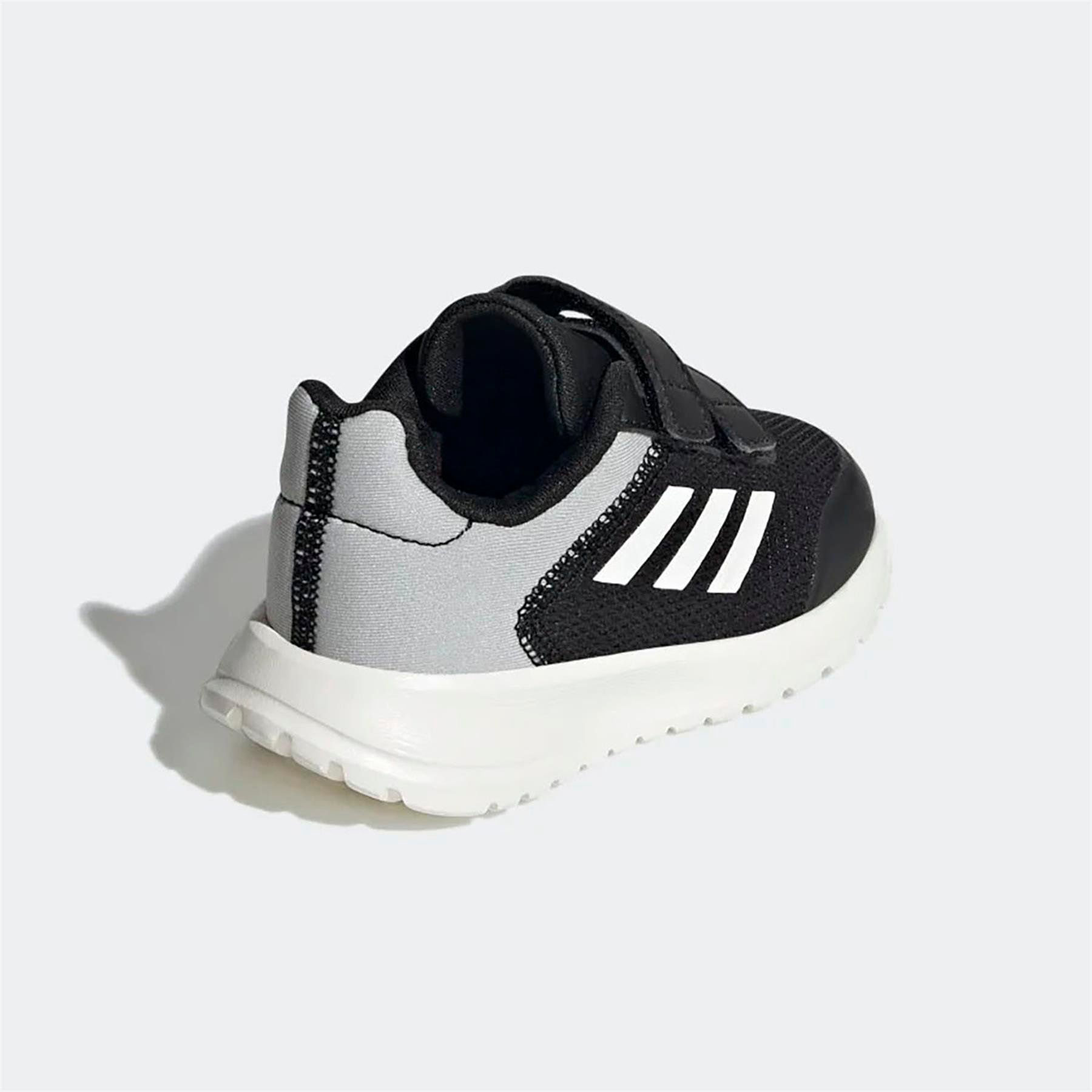 Adidas Bebek Koşu - Yürüyüş Ayakkabı Tensaur Run 2.0 Cf I Gz5856