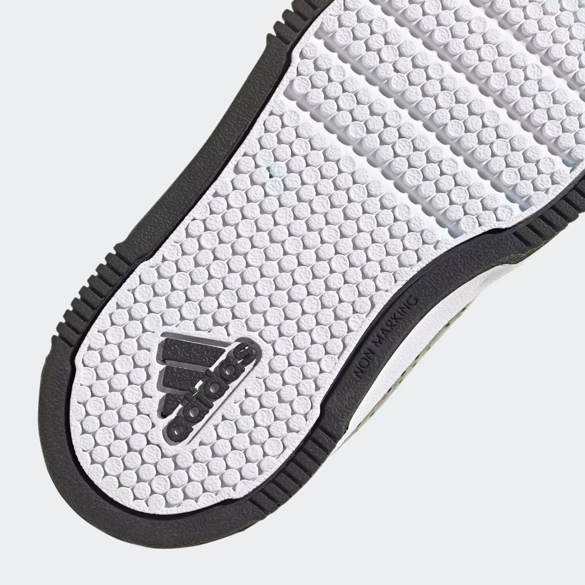 Adidas Bebek Koşu - Yürüyüş Ayakkabı Tensaur Sport 2.0 Cf I Gw6456