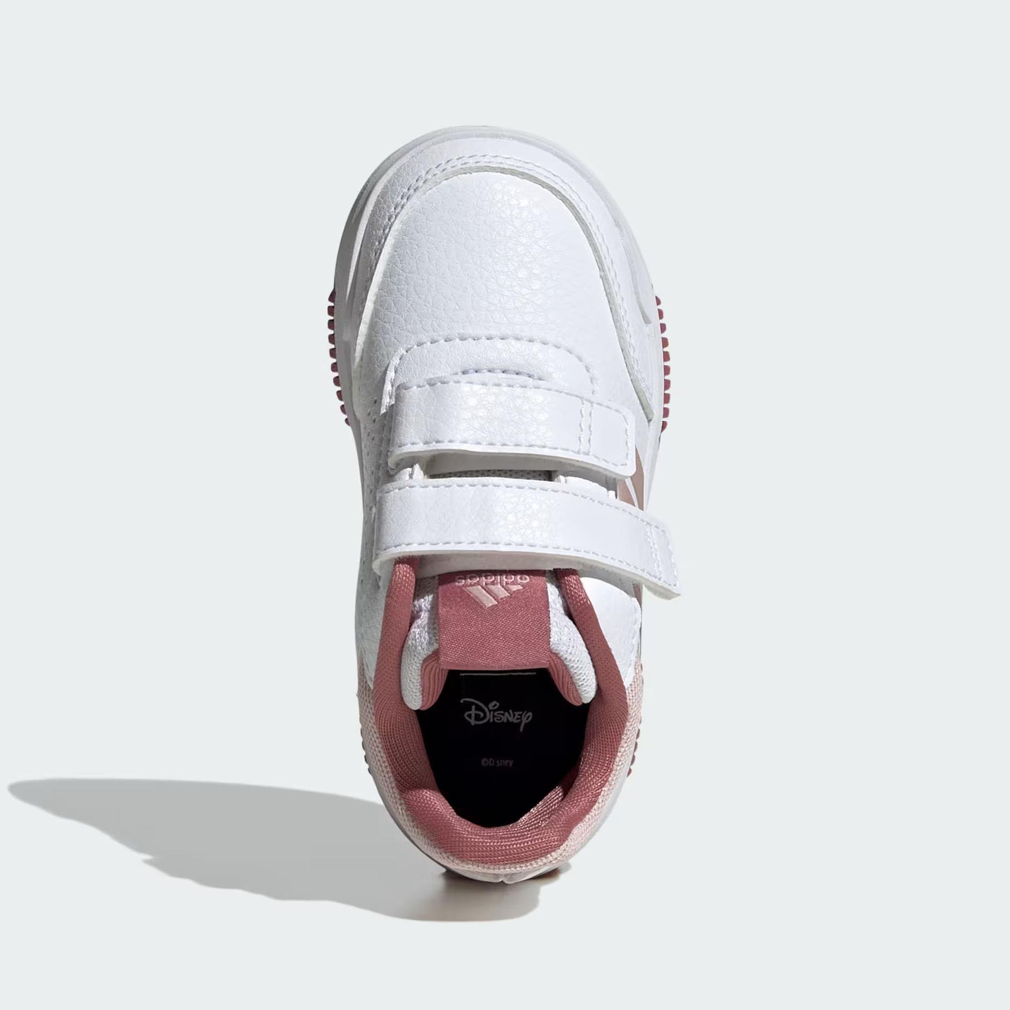 Adidas Bebek Koşu - Yürüyüş Ayakkabı Tensaur Sport Minni If4079