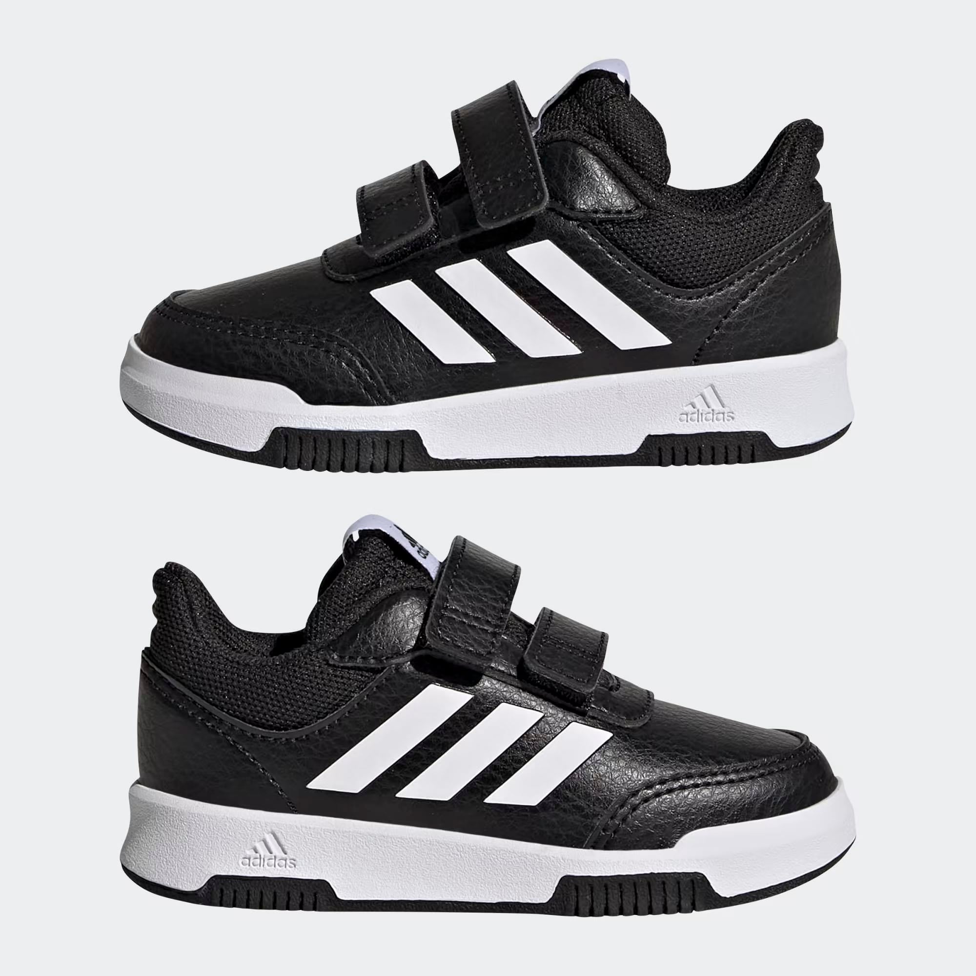 Adidas Bebek Koşu - Yürüyüş Ayakkabı Tensaur Sport 2.0 Cf I Gw6456