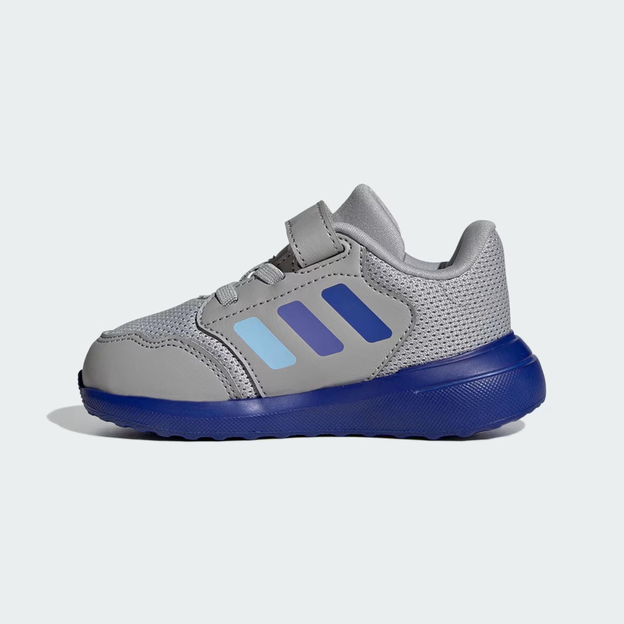 Adidas Bebek Koşu - Yürüyüş Ayakkabı Tensaur Run 3.0 El Ih7782 Tensaur Run 3.0 EL