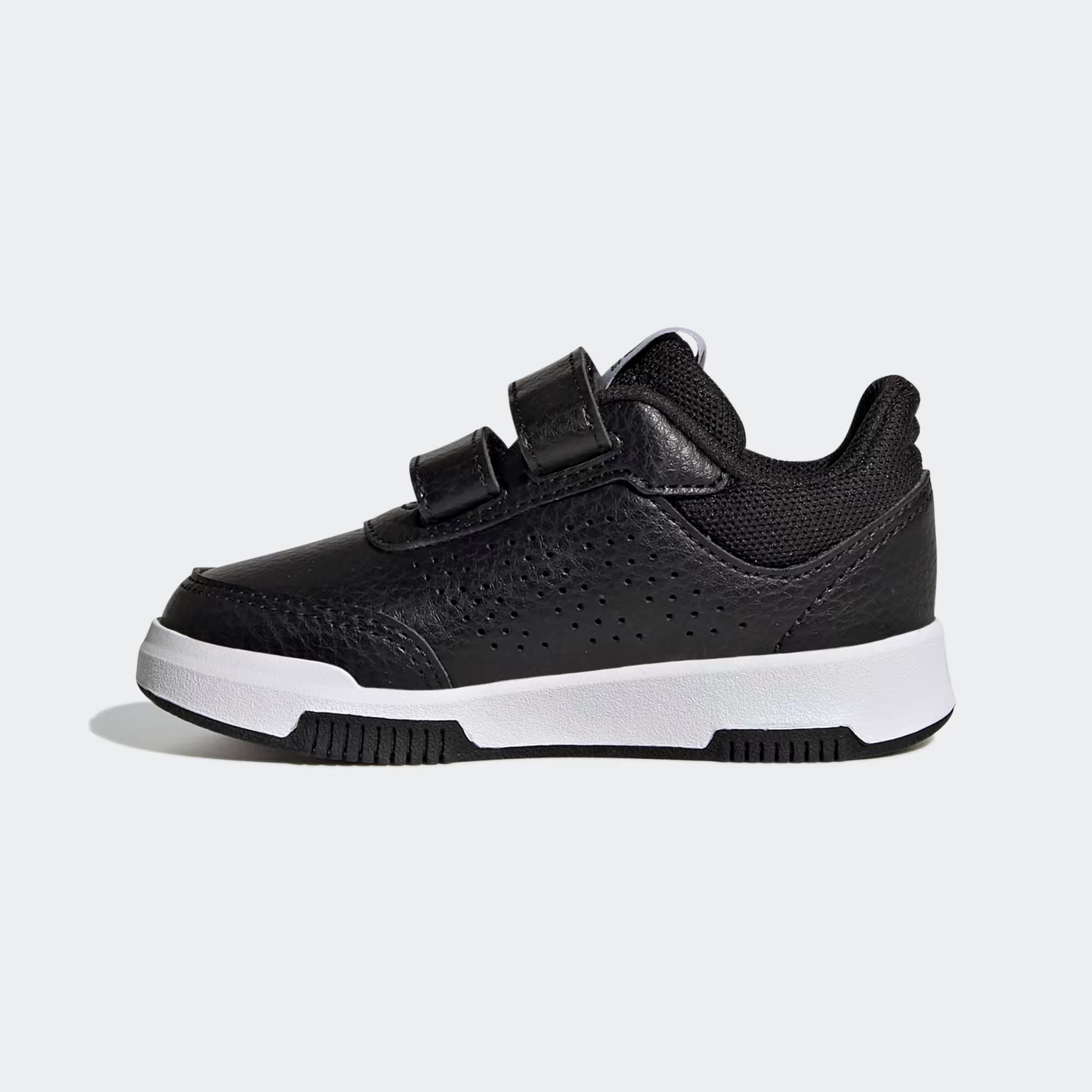 Adidas Bebek Koşu - Yürüyüş Ayakkabı Tensaur Sport 2.0 Cf I Gw6456