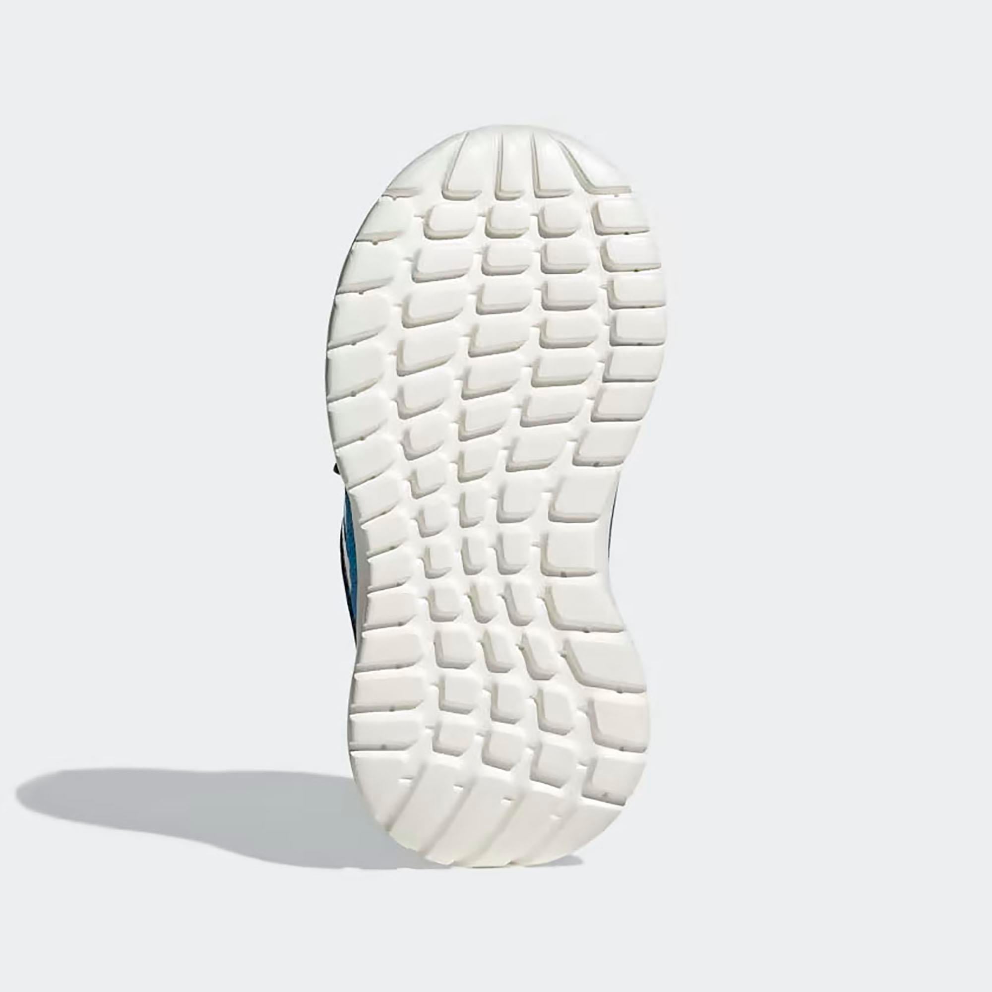 Adidas Bebek Koşu - Yürüyüş Ayakkabı Tensaur Run 2.0 Cf I Gz5858 Tensaur Run 2.0 CF I
