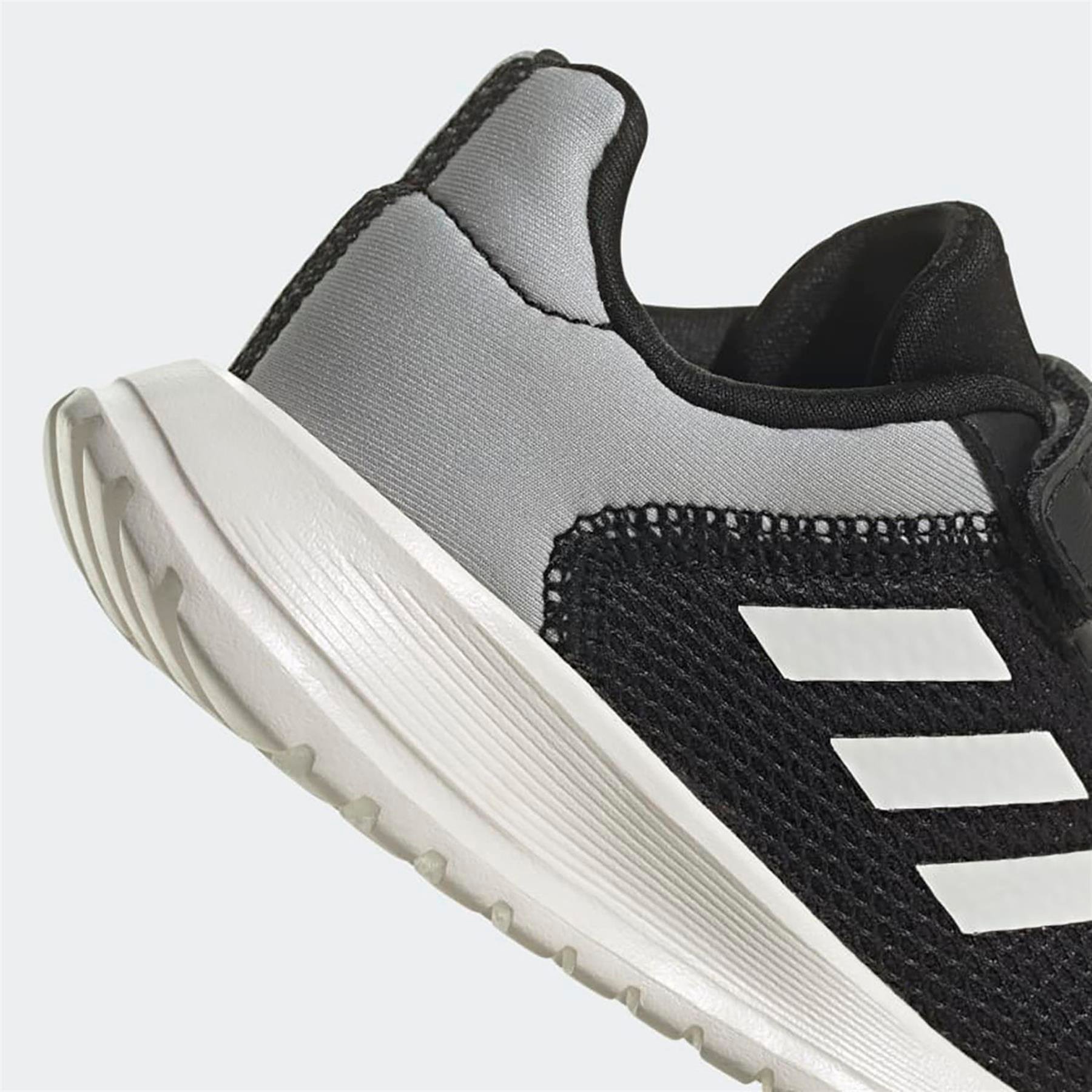 Adidas Bebek Koşu - Yürüyüş Ayakkabı Tensaur Run 2.0 Cf I Gz5856