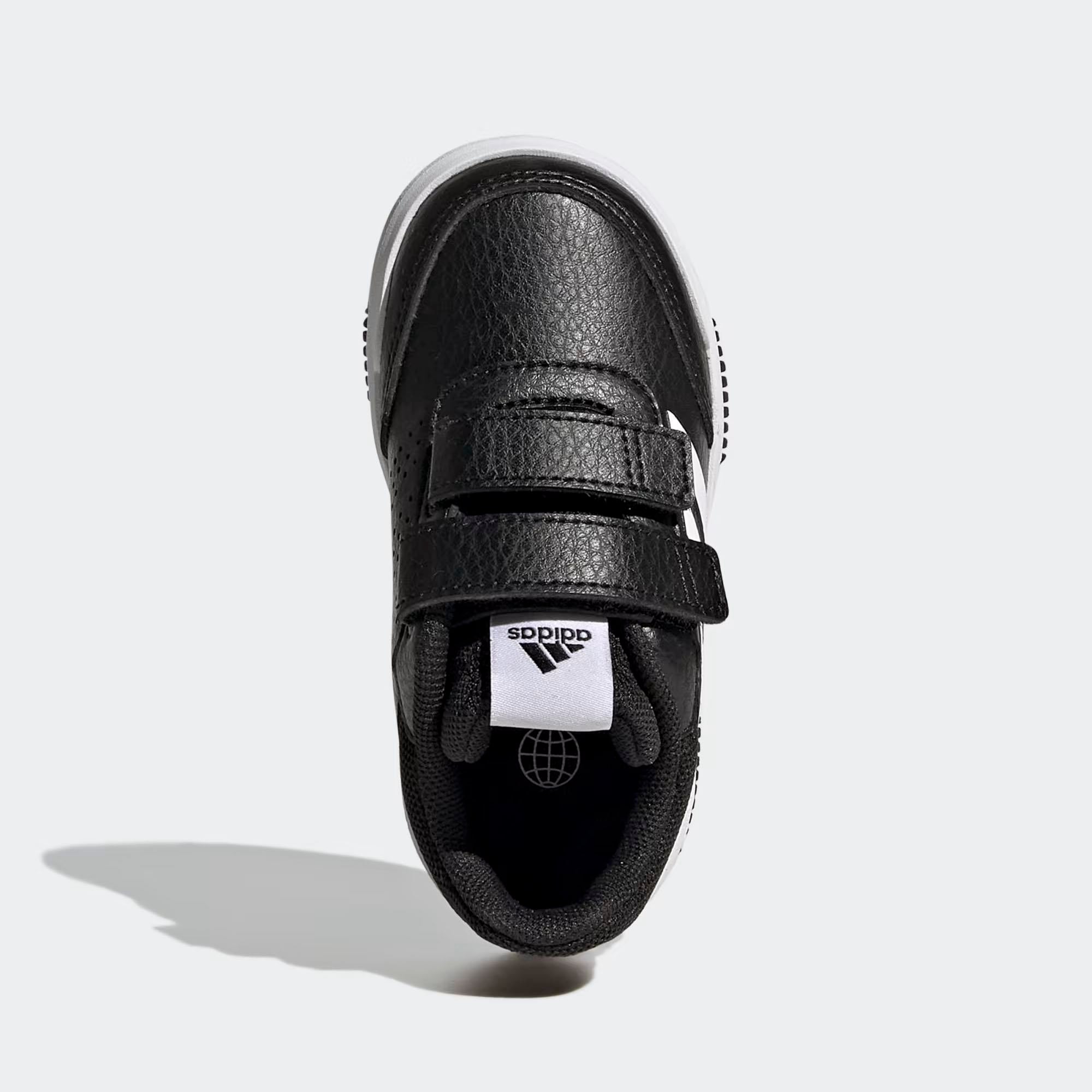 Adidas Bebek Koşu - Yürüyüş Ayakkabı Tensaur Sport 2.0 Cf I Gw6456