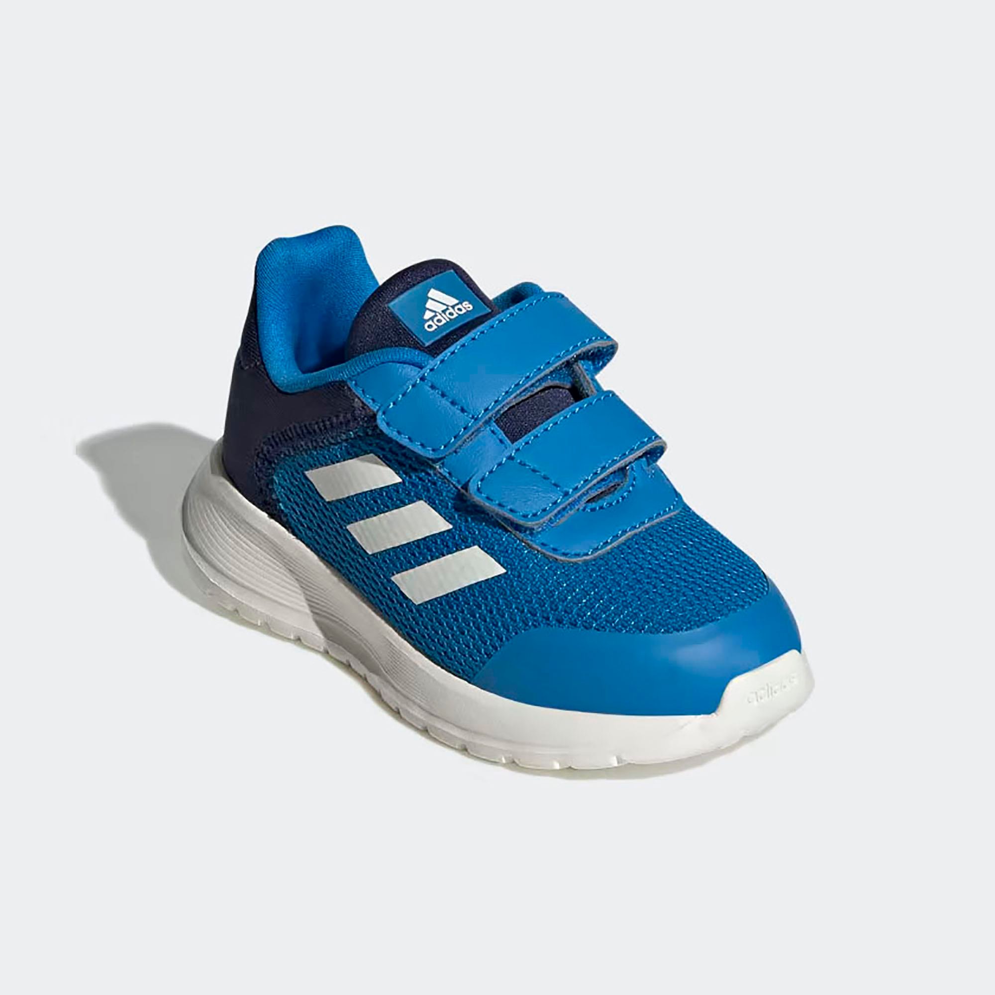Adidas Bebek Koşu - Yürüyüş Ayakkabı Tensaur Run 2.0 Cf I Gz5858 Tensaur Run 2.0 CF I