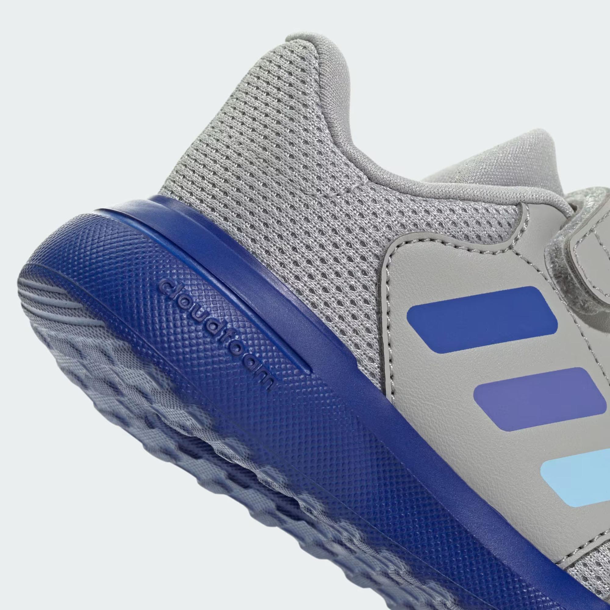 Adidas Bebek Koşu - Yürüyüş Ayakkabı Tensaur Run 3.0 El Ih7782 Tensaur Run 3.0 EL