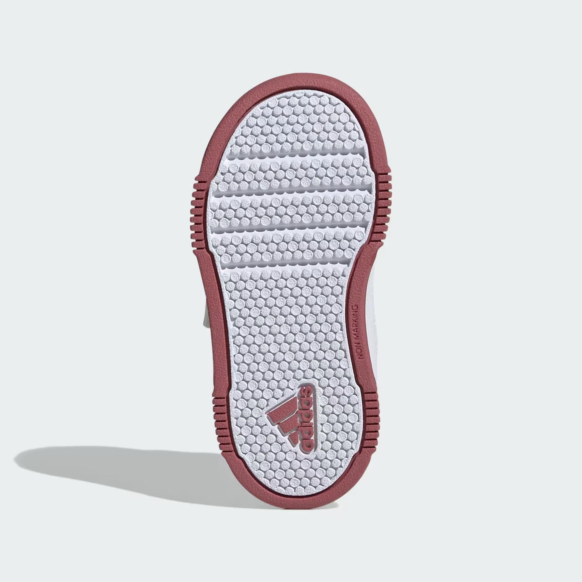 Adidas Bebek Koşu - Yürüyüş Ayakkabı Tensaur Sport Minni If4079