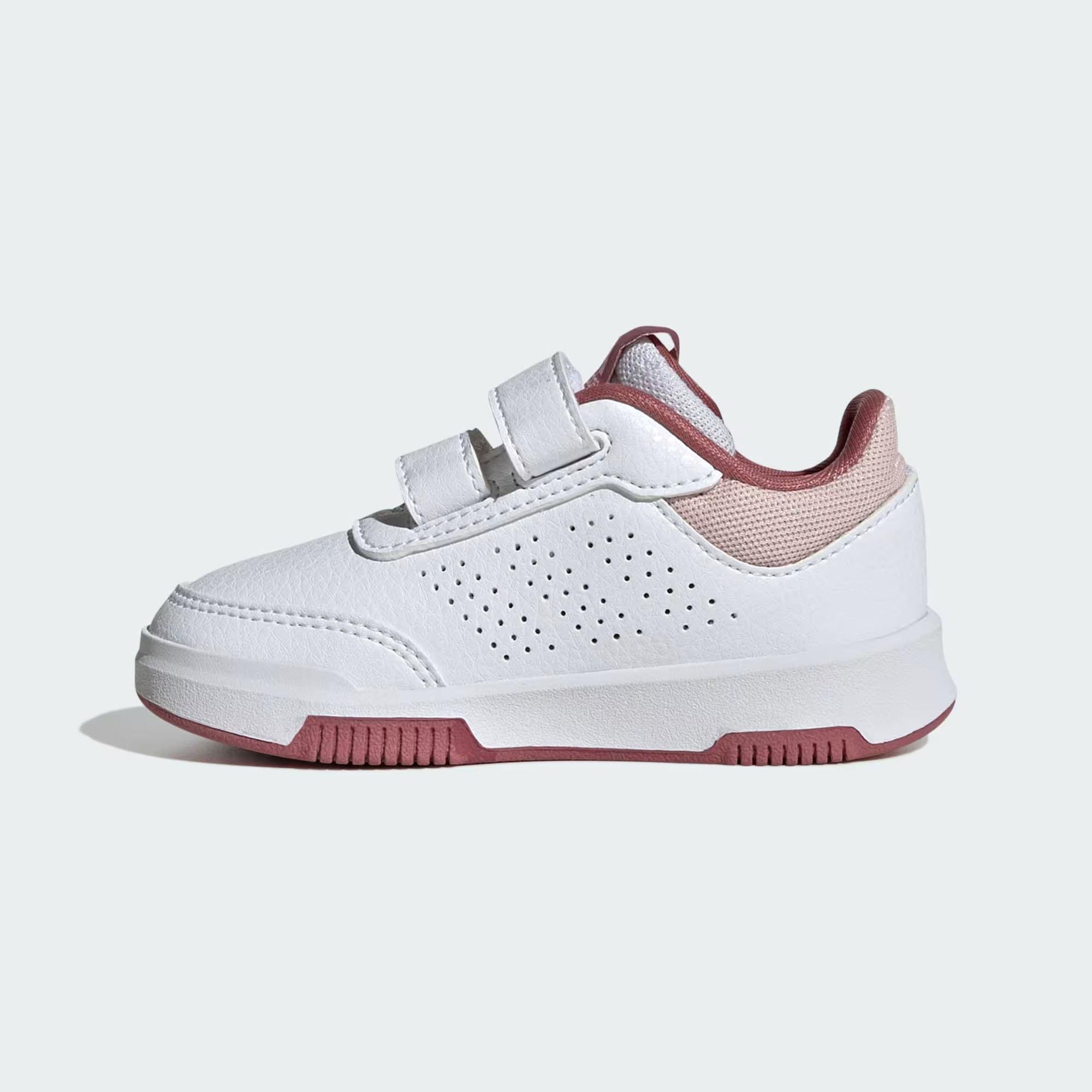 Adidas Bebek Koşu - Yürüyüş Ayakkabı Tensaur Sport Minni If4079