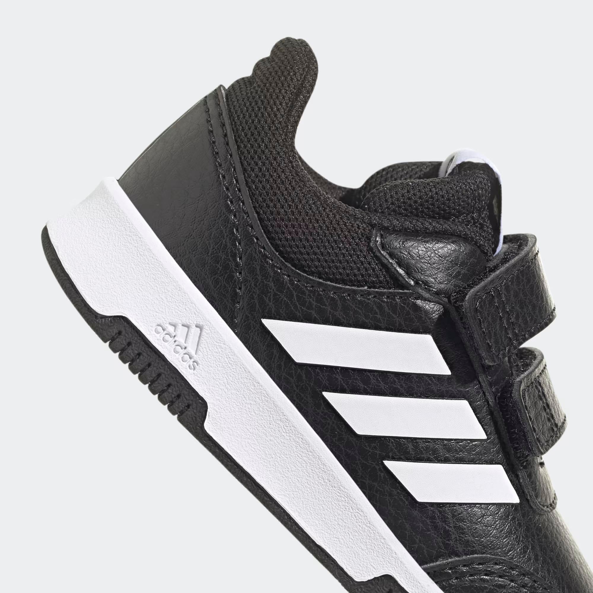 Adidas Bebek Koşu - Yürüyüş Ayakkabı Tensaur Sport 2.0 Cf I Gw6456