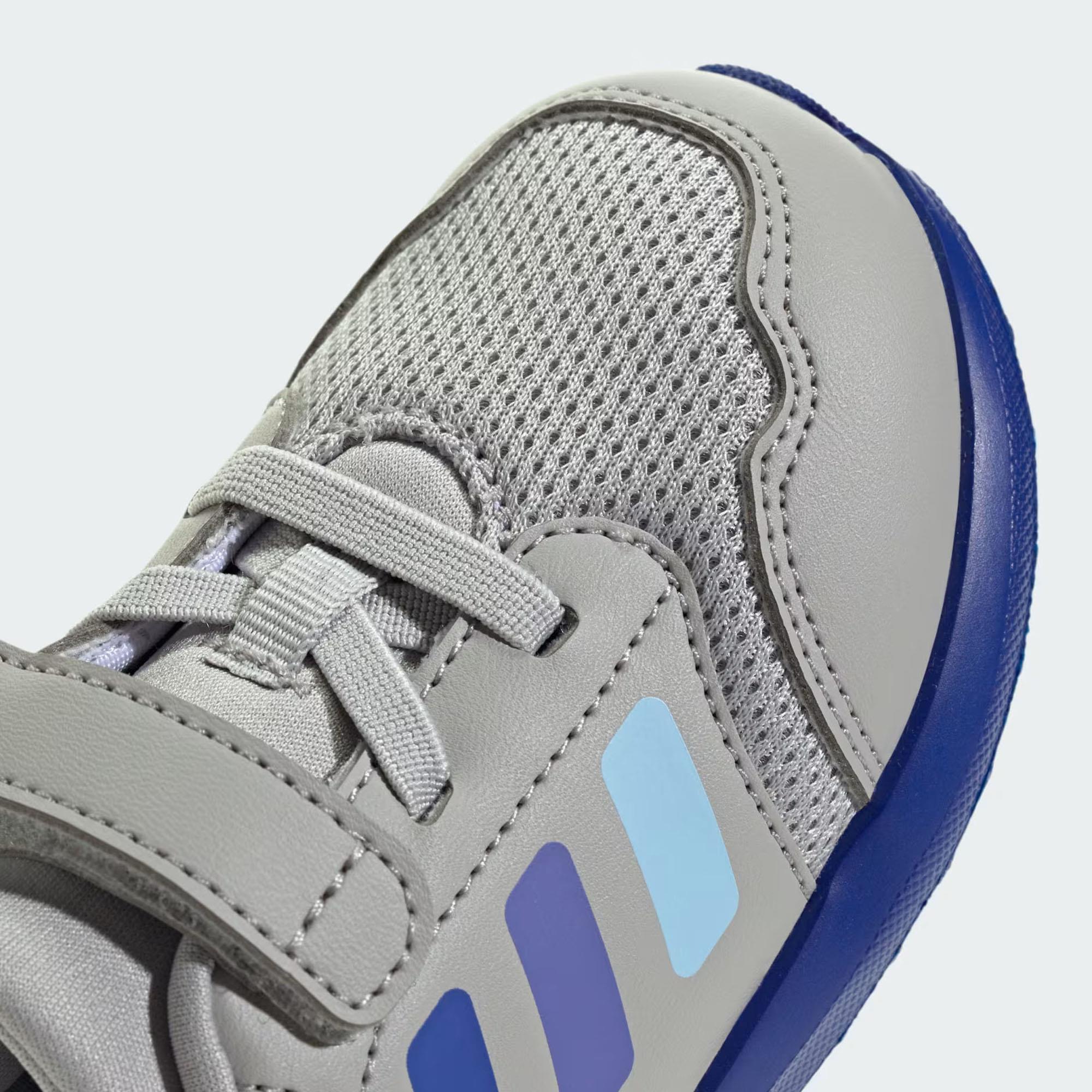 Adidas Bebek Koşu - Yürüyüş Ayakkabı Tensaur Run 3.0 El Ih7782 Tensaur Run 3.0 EL
