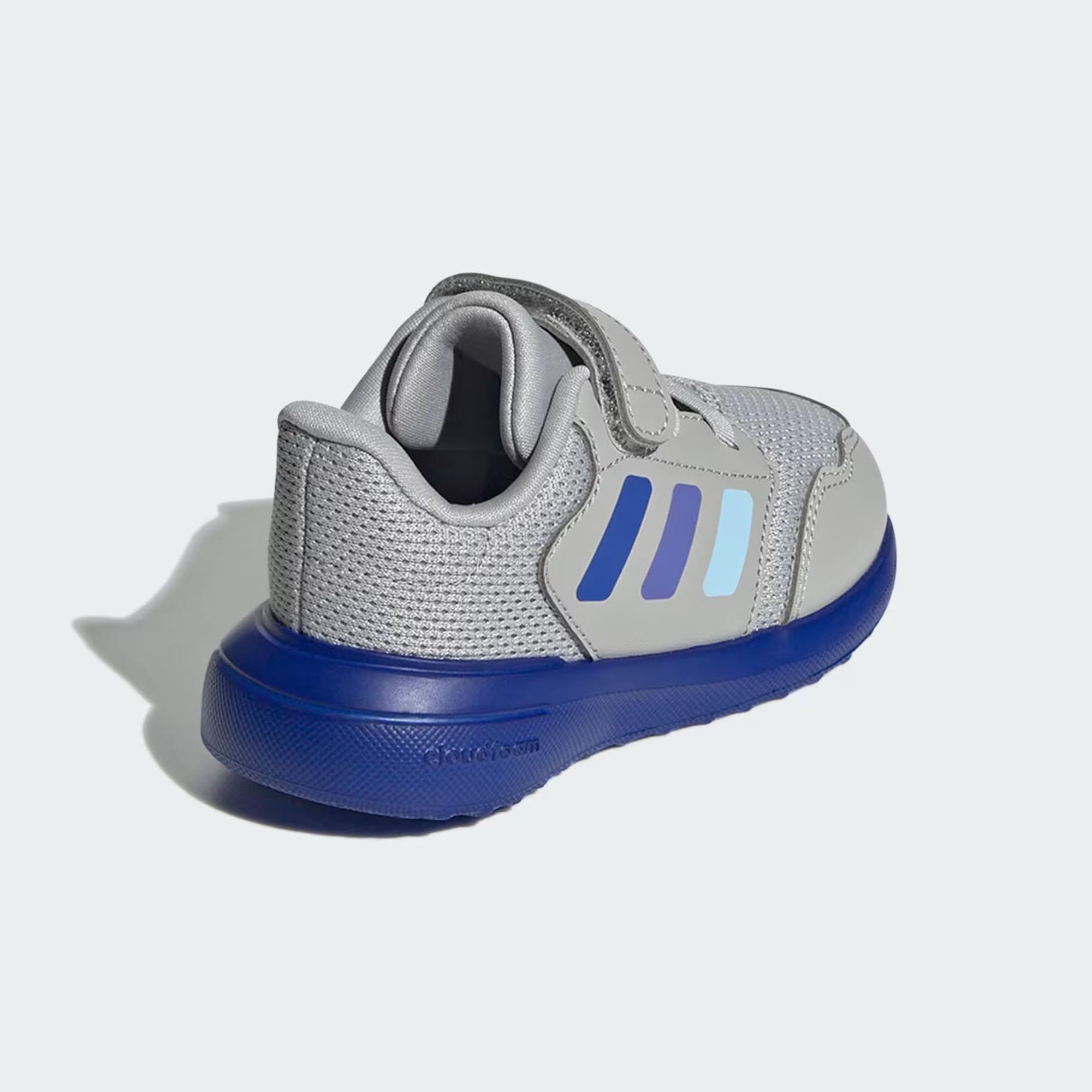 Adidas Bebek Koşu - Yürüyüş Ayakkabı Tensaur Run 3.0 El Ih7782 Tensaur Run 3.0 EL