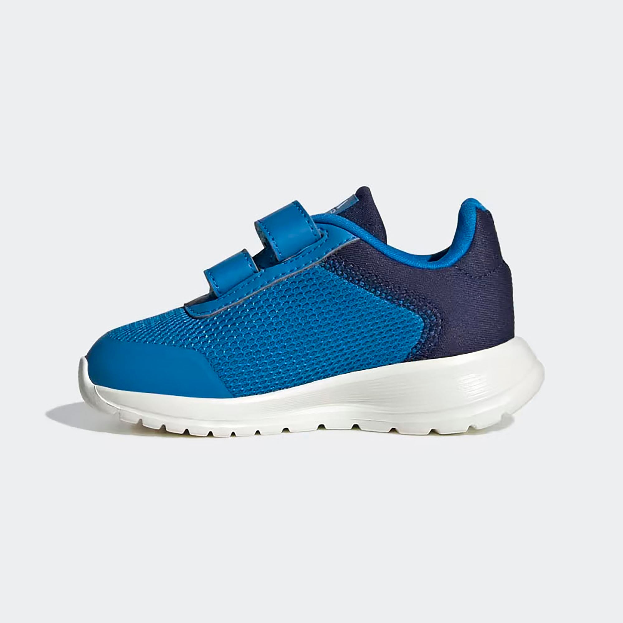 Adidas Bebek Koşu - Yürüyüş Ayakkabı Tensaur Run 2.0 Cf I Gz5858 Tensaur Run 2.0 CF I