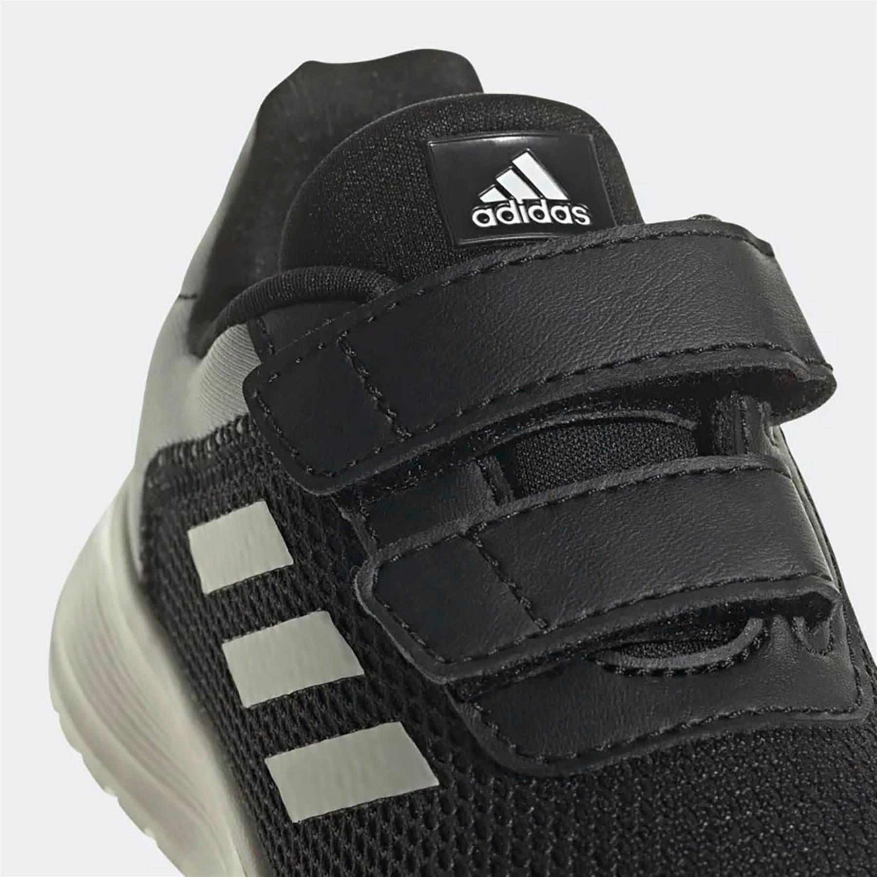 Adidas Bebek Koşu - Yürüyüş Ayakkabı Tensaur Run 2.0 Cf I Gz5856