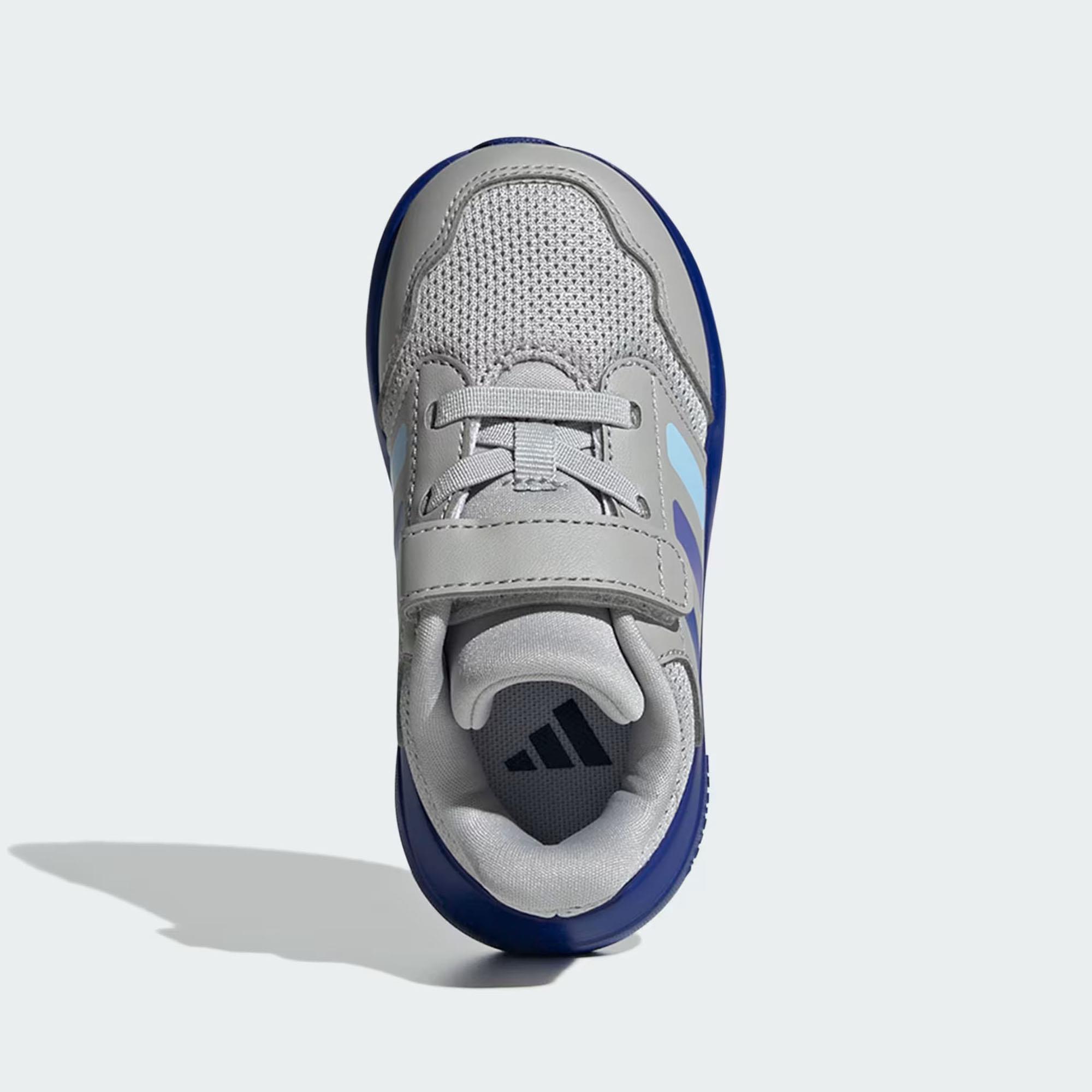 Adidas Bebek Koşu - Yürüyüş Ayakkabı Tensaur Run 3.0 El Ih7782 Tensaur Run 3.0 EL