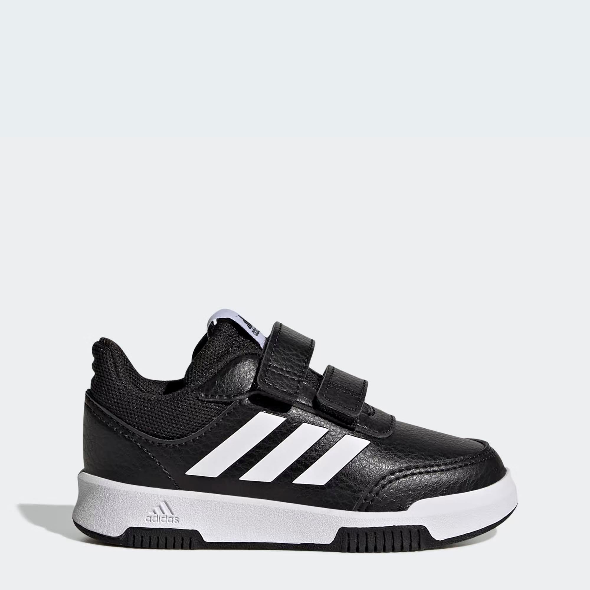 Adidas Bebek Koşu - Yürüyüş Ayakkabı Tensaur Sport 2.0 Cf I Gw6456