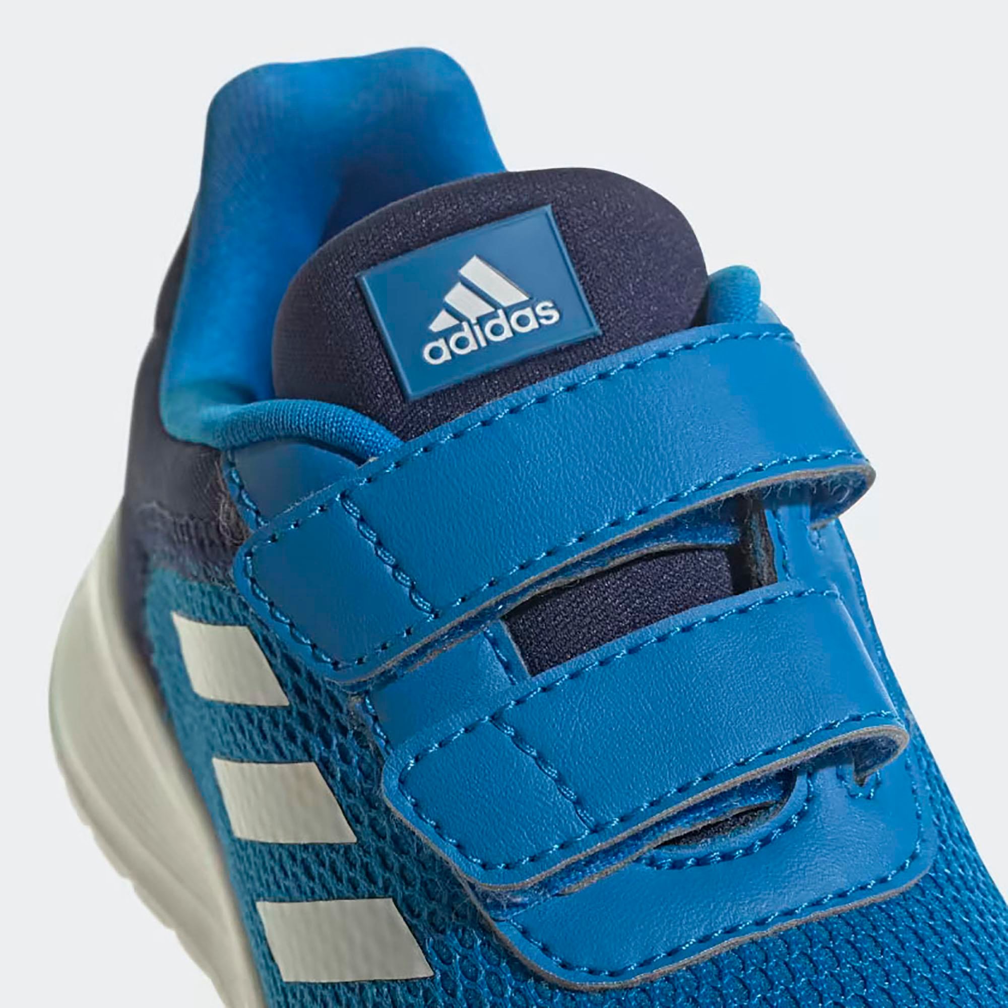 Adidas Bebek Koşu - Yürüyüş Ayakkabı Tensaur Run 2.0 Cf I Gz5858 Tensaur Run 2.0 CF I