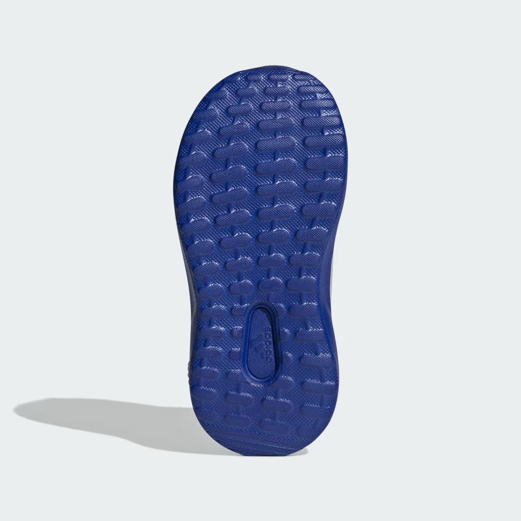 Adidas Bebek Koşu - Yürüyüş Ayakkabı Tensaur Run 3.0 El Ih7782 Tensaur Run 3.0 EL