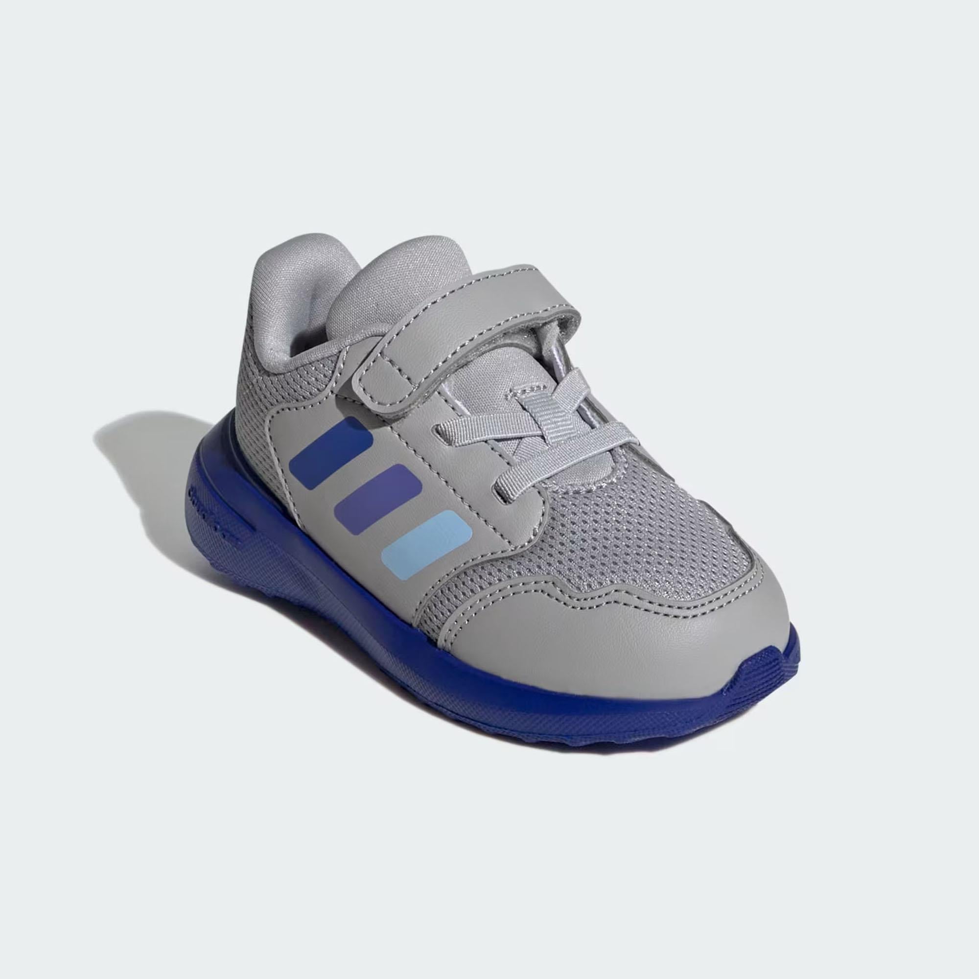 Adidas Bebek Koşu - Yürüyüş Ayakkabı Tensaur Run 3.0 El Ih7782 Tensaur Run 3.0 EL