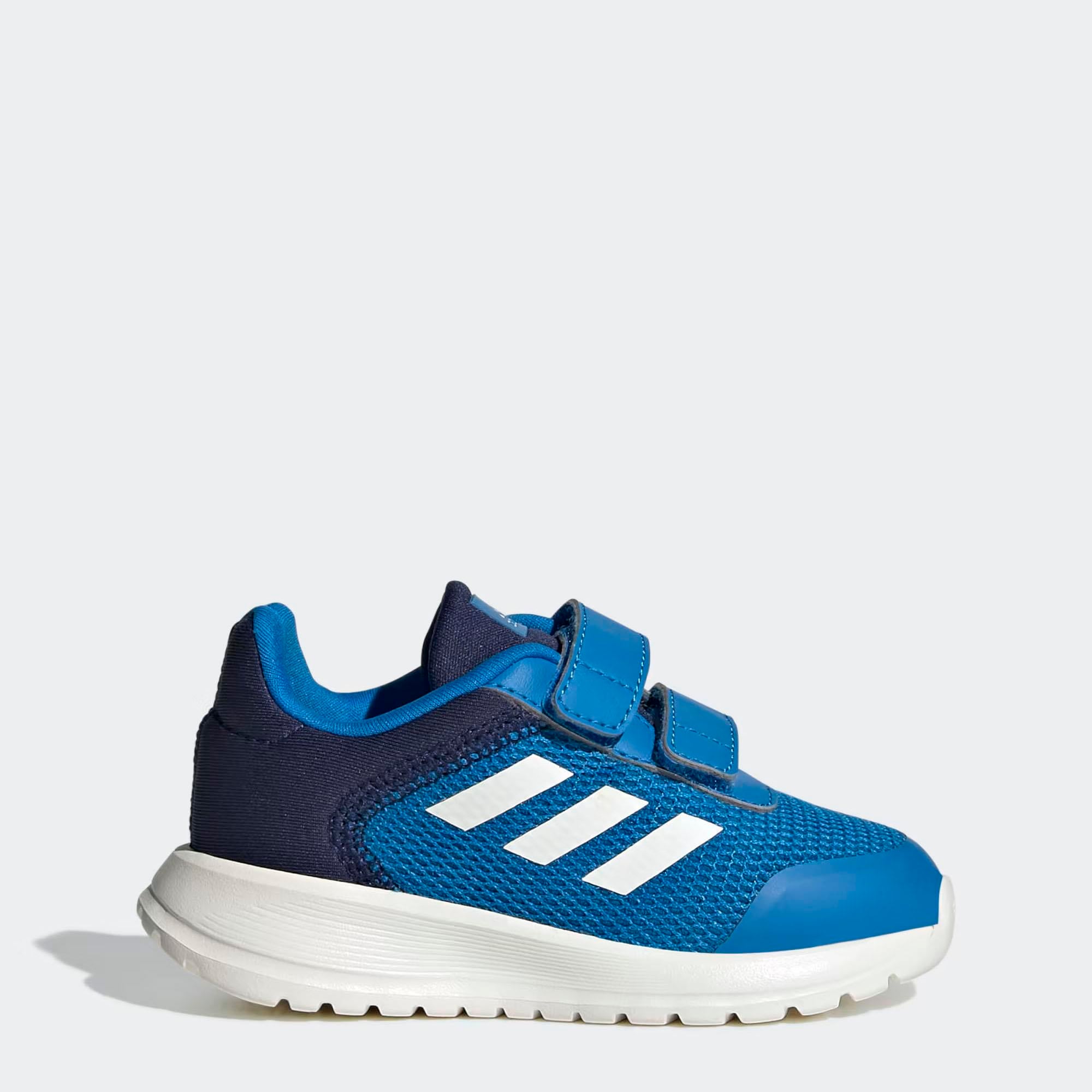 Adidas Bebek Koşu - Yürüyüş Ayakkabı Tensaur Run 2.0 Cf I Gz5858 Tensaur Run 2.0 CF I