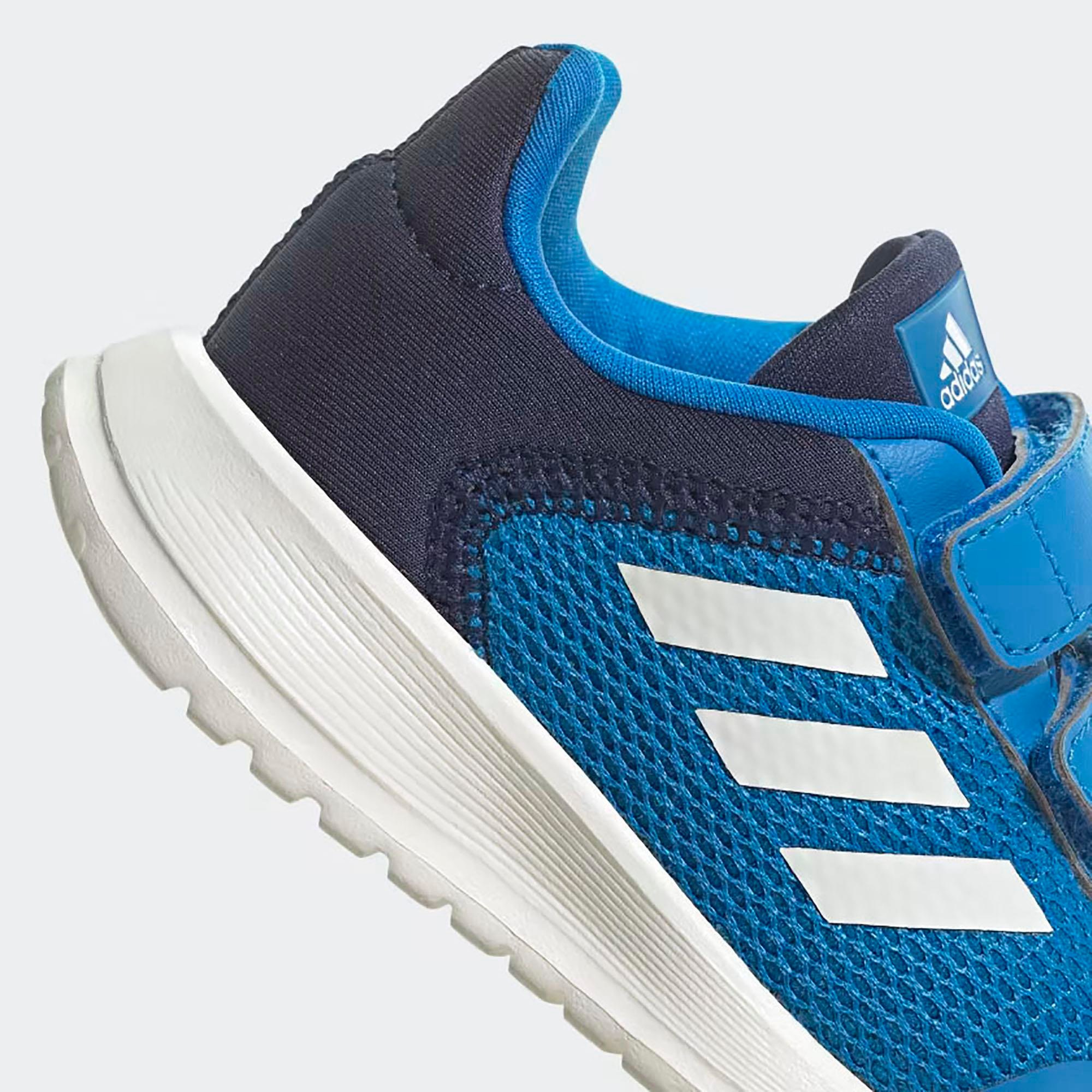 Adidas Bebek Koşu - Yürüyüş Ayakkabı Tensaur Run 2.0 Cf I Gz5858 Tensaur Run 2.0 CF I
