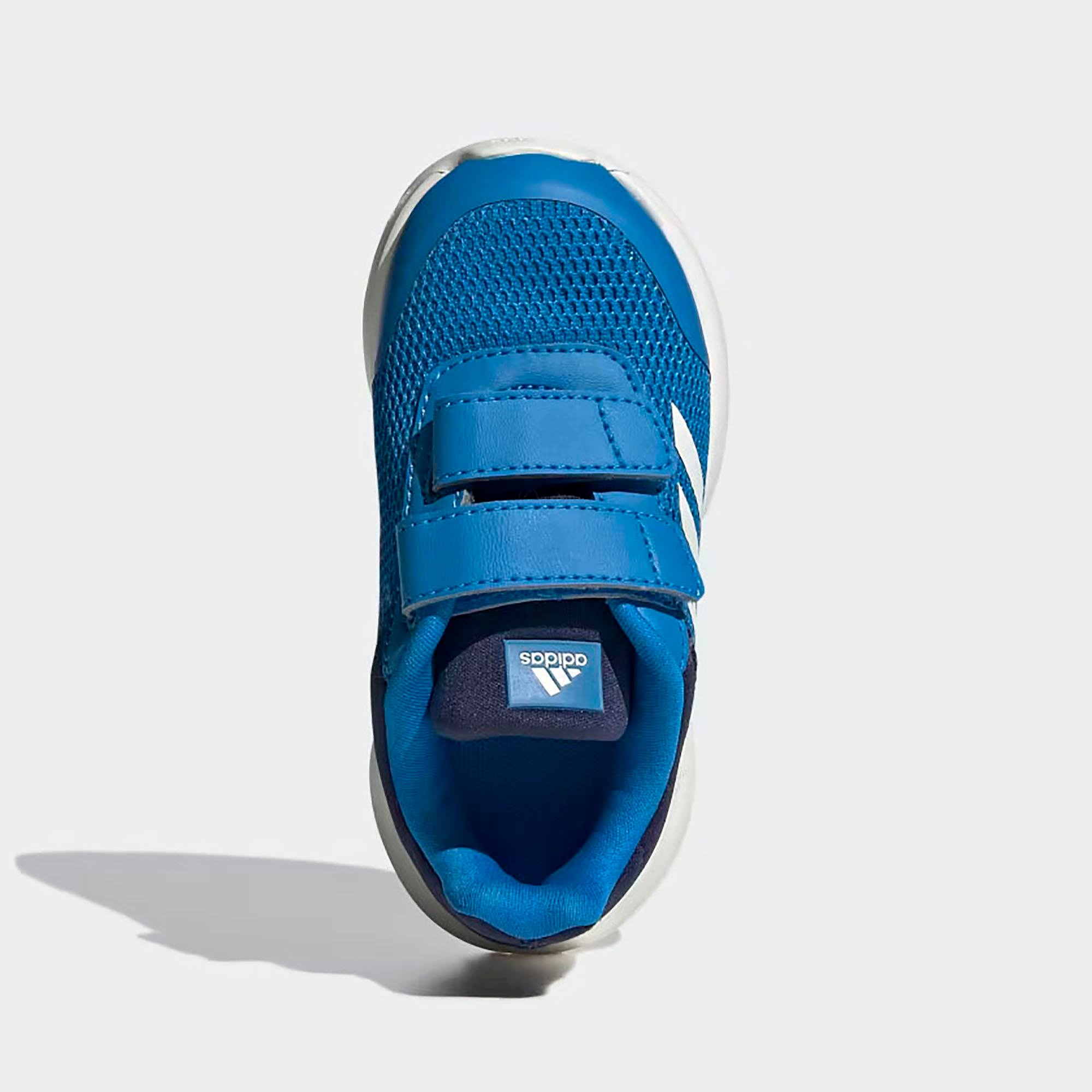 Adidas Bebek Koşu - Yürüyüş Ayakkabı Tensaur Run 2.0 Cf I Gz5858 Tensaur Run 2.0 CF I