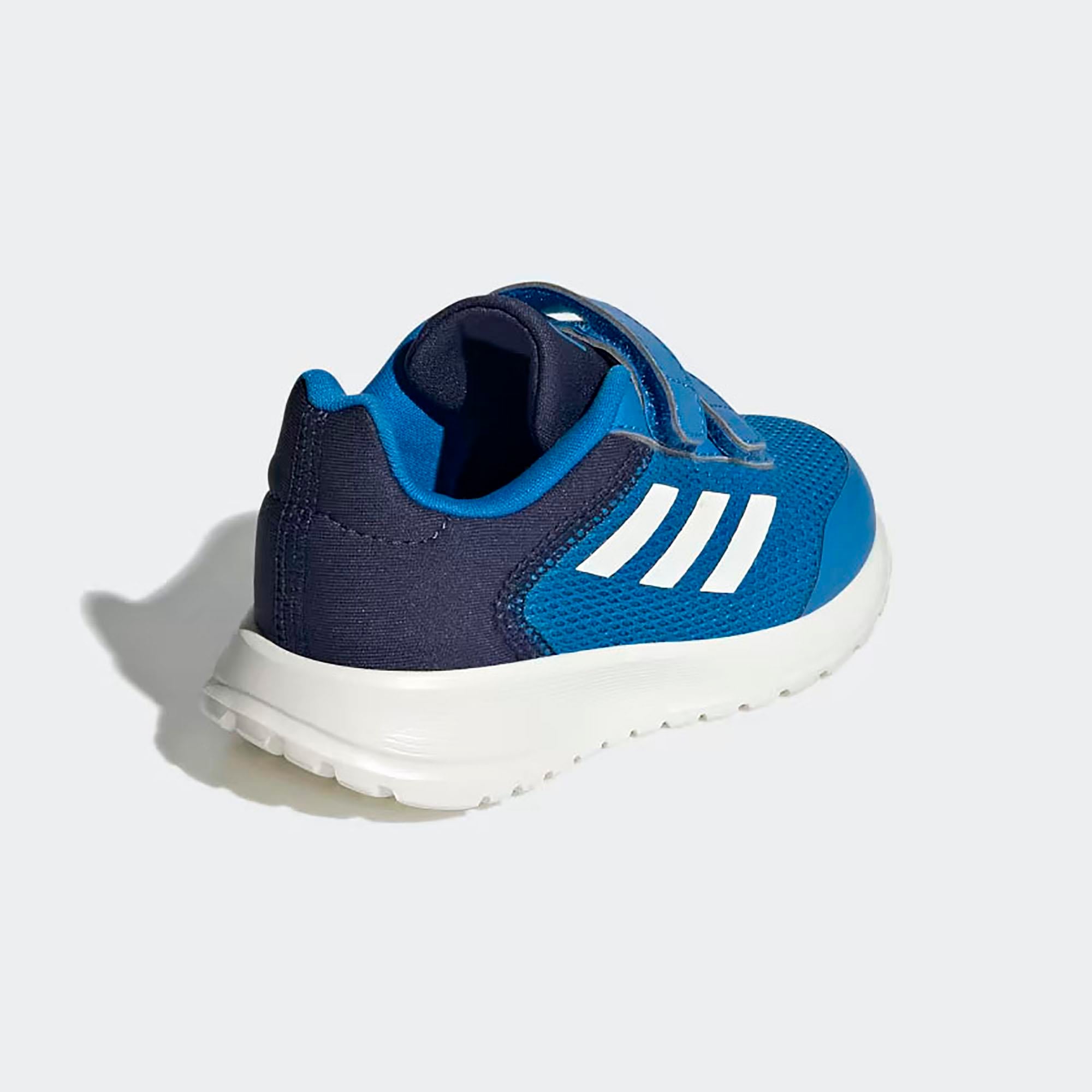 Adidas Bebek Koşu - Yürüyüş Ayakkabı Tensaur Run 2.0 Cf I Gz5858 Tensaur Run 2.0 CF I
