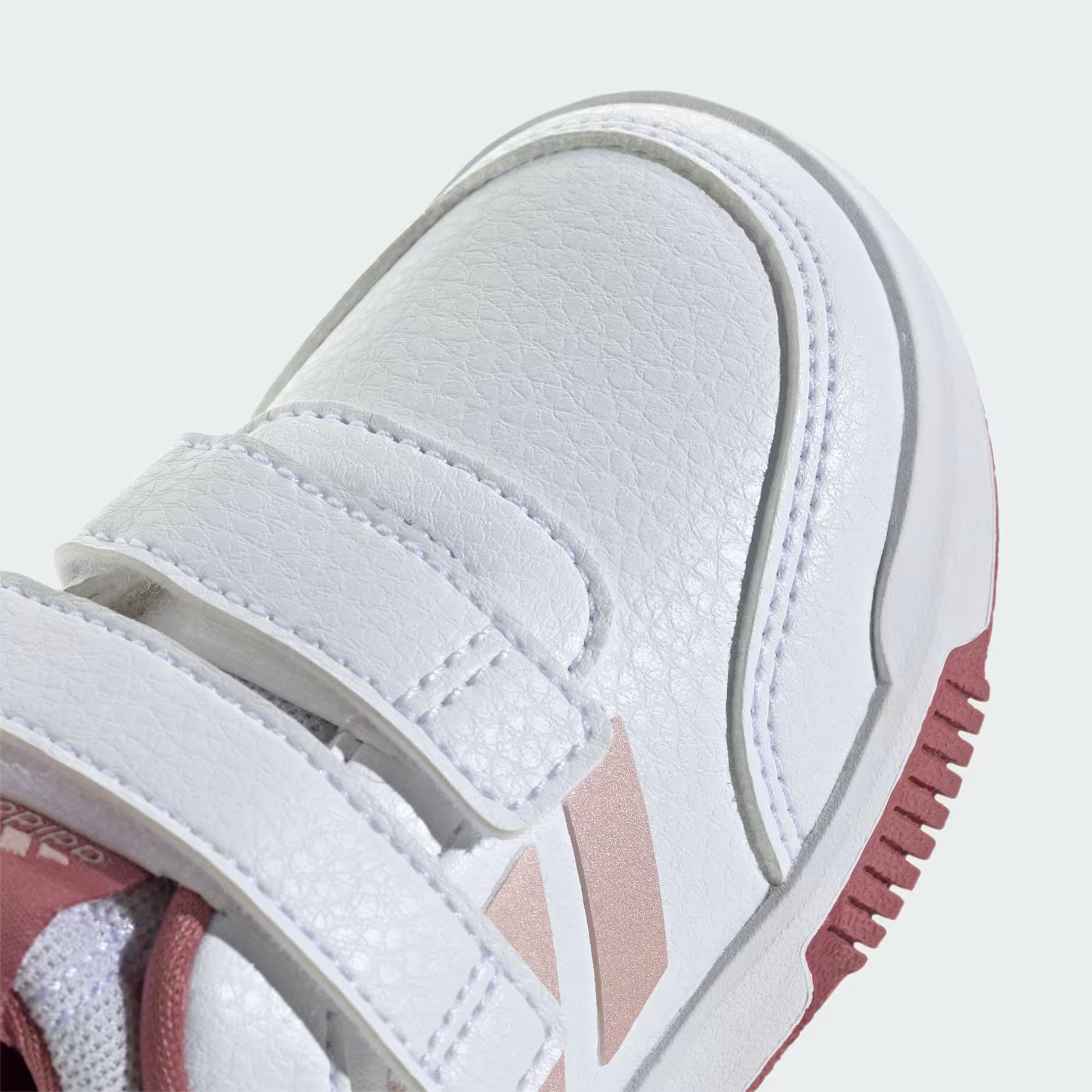 Adidas Bebek Koşu - Yürüyüş Ayakkabı Tensaur Sport Minni If4079